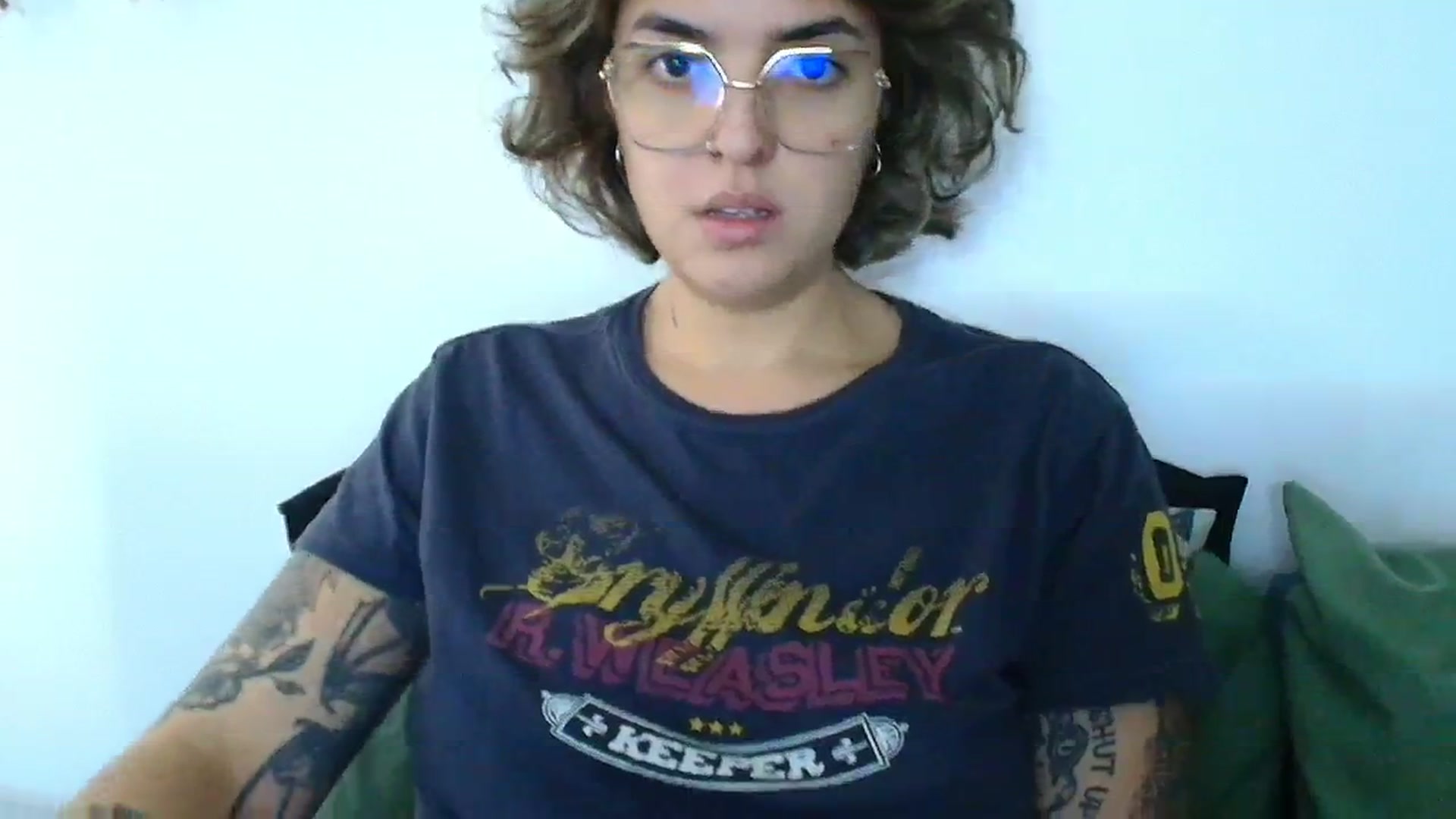 Gallery image thumbnail from QueensNYC's myfreecams stream on, 12/26/2024, 17:52 image 14 of 20