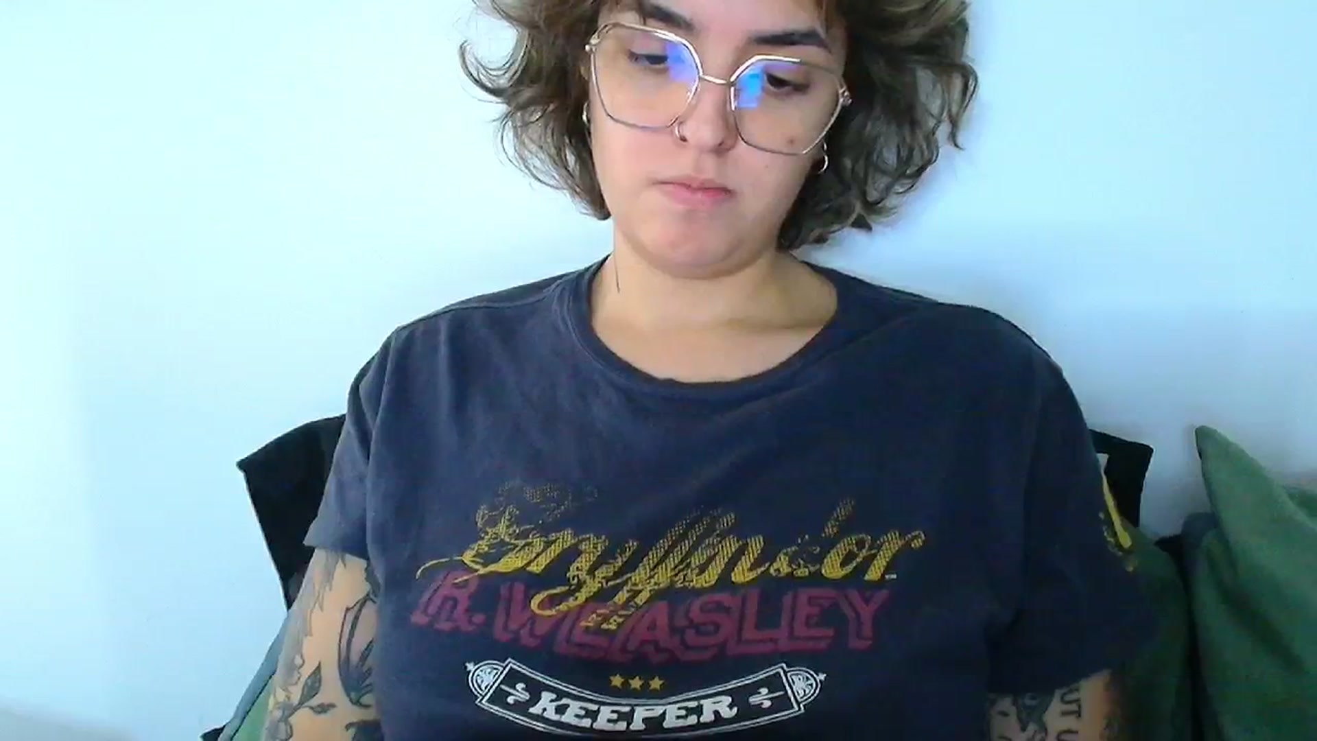 Gallery image thumbnail from QueensNYC's myfreecams stream on, 12/26/2024, 17:52 image 4 of 20