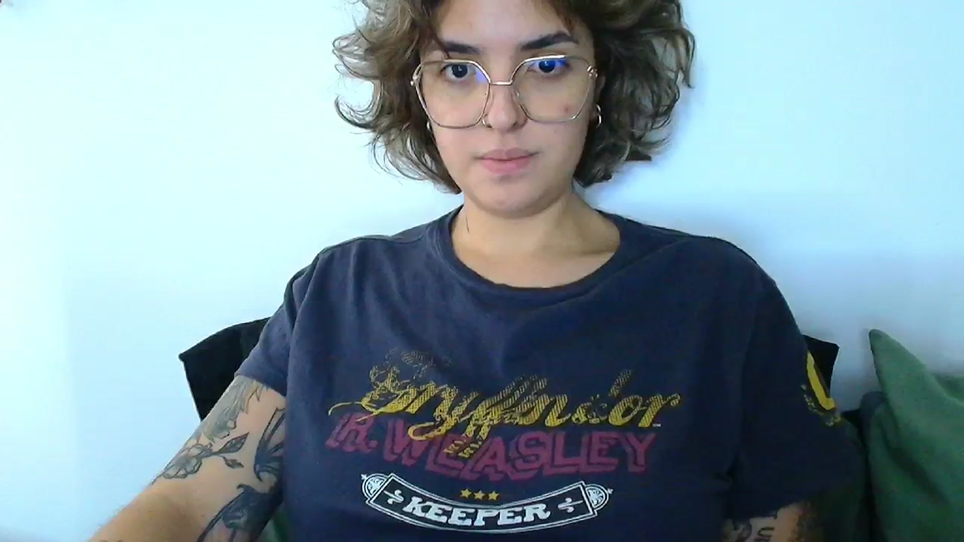 Gallery image thumbnail from QueensNYC's myfreecams stream on, 12/26/2024, 17:52 image 5 of 20