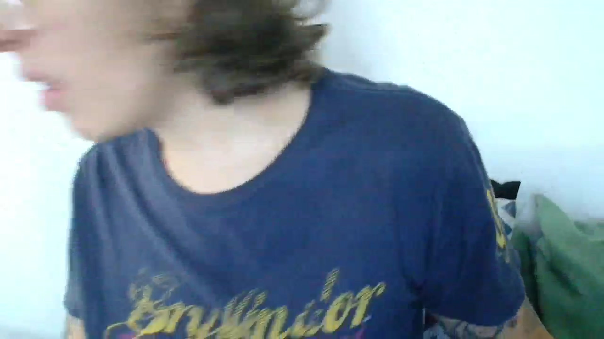 Gallery image thumbnail from QueensNYC's myfreecams stream on, 12/26/2024, 17:52 image 13 of 20