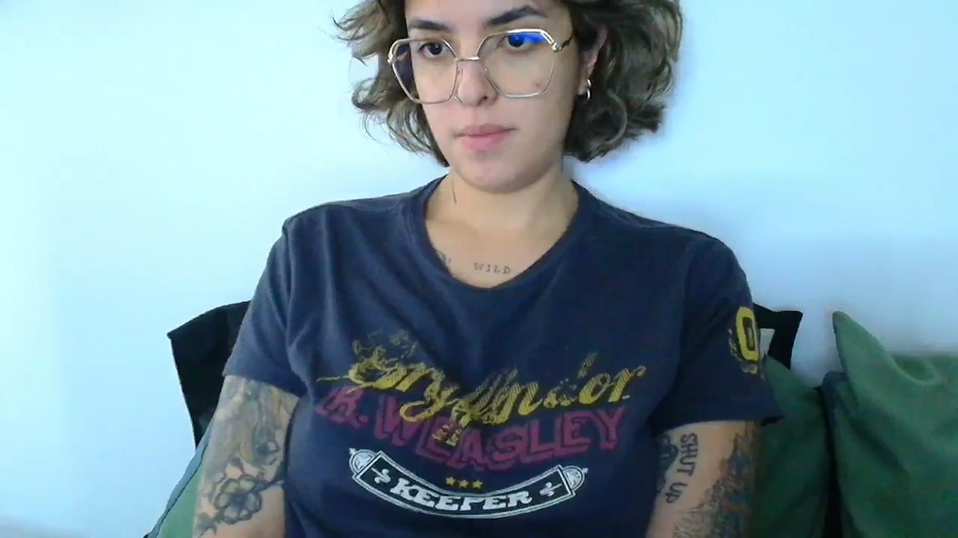 Gallery image thumbnail from QueensNYC's myfreecams stream on, 12/26/2024, 17:52 image 10 of 20