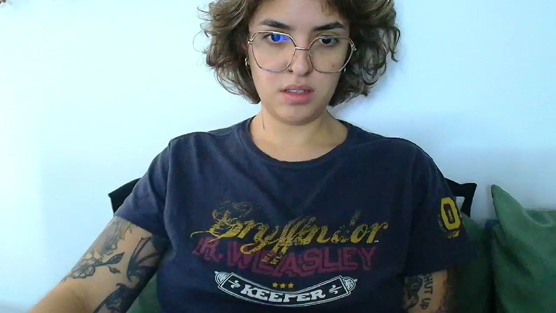 Gallery image thumbnail from QueensNYC's myfreecams stream on, 12/26/2024, 17:52 image 20 of 20