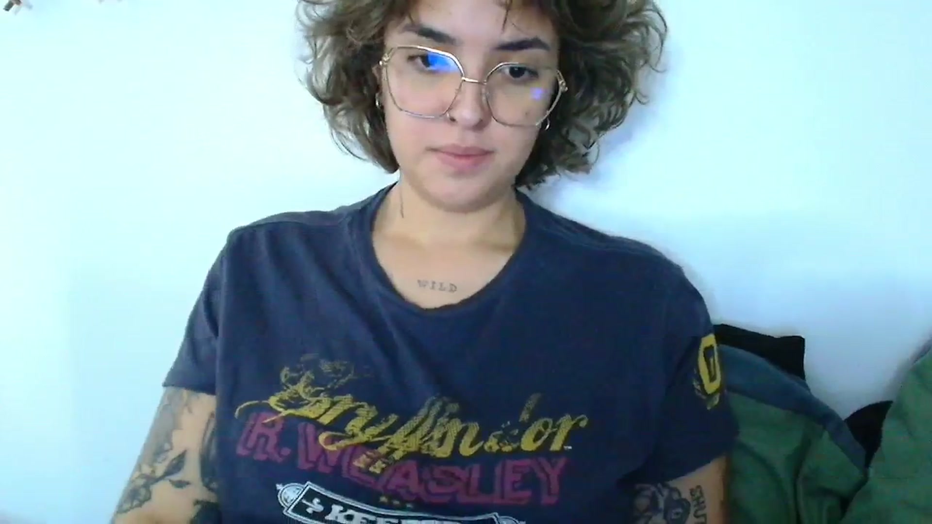 Gallery image thumbnail from QueensNYC's myfreecams stream on, 12/26/2024, 18:50 image 9 of 20