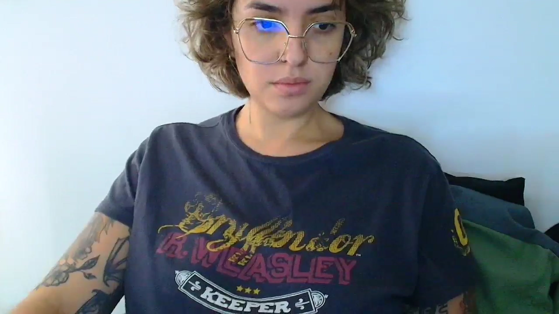 Gallery image thumbnail from QueensNYC's myfreecams stream on, 12/26/2024, 18:50 image 19 of 20