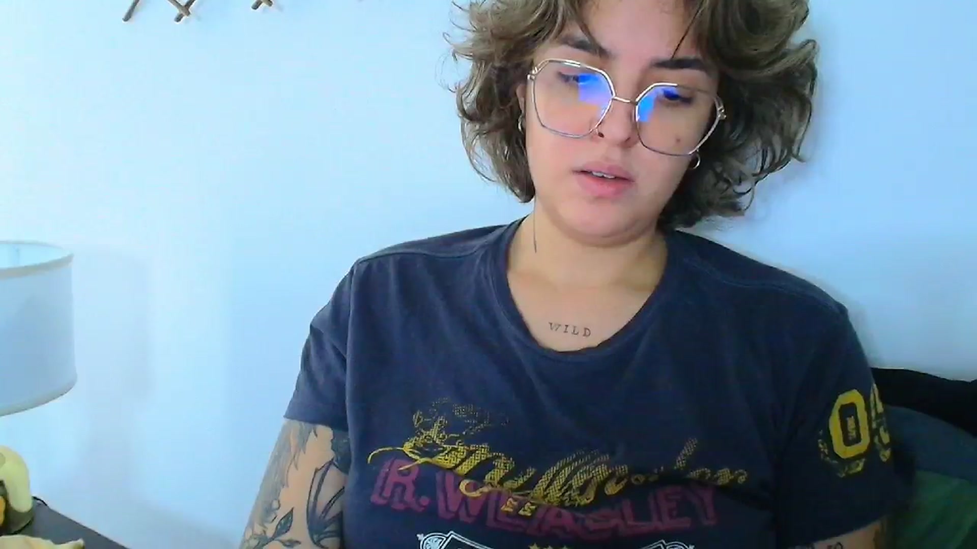 Gallery image thumbnail from QueensNYC's myfreecams stream on, 12/26/2024, 18:50 image 2 of 20