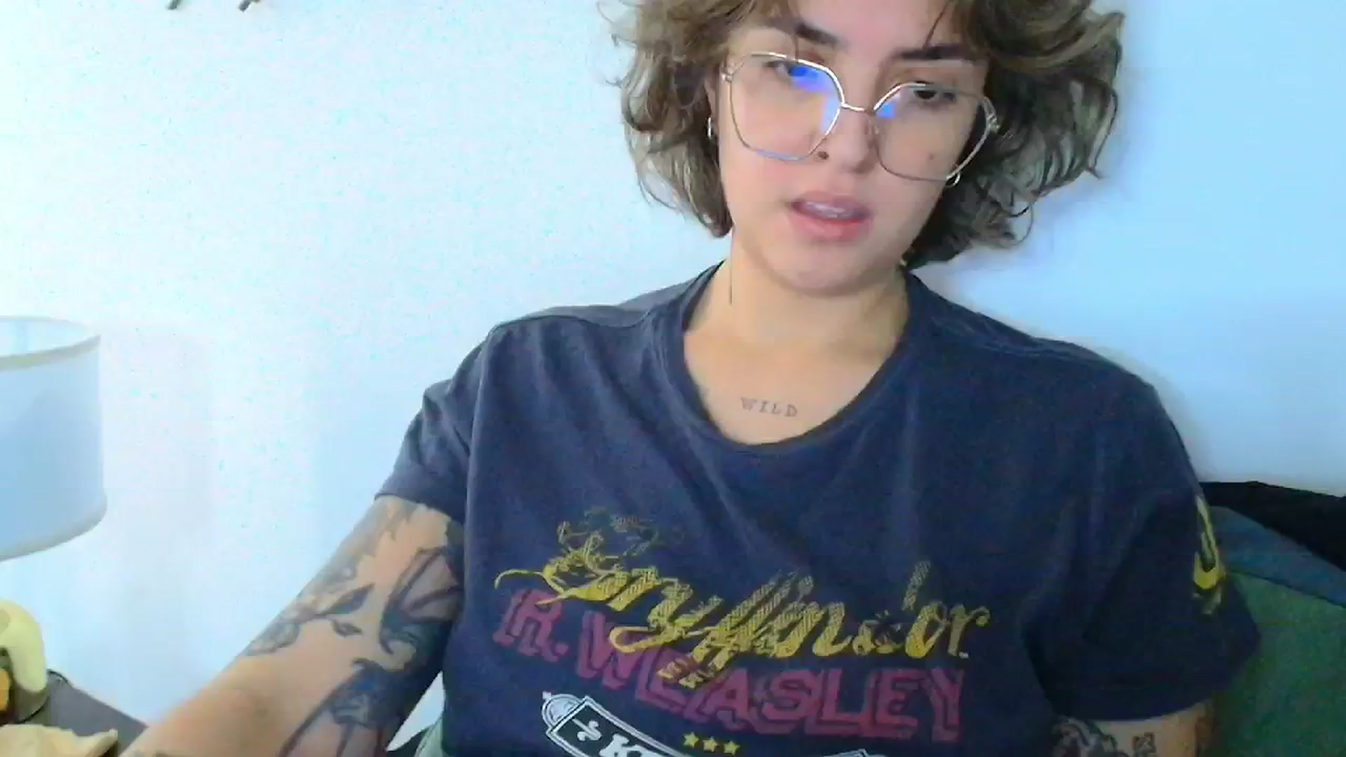 Gallery image thumbnail from QueensNYC's myfreecams stream on, 12/26/2024, 18:50 image 1 of 20