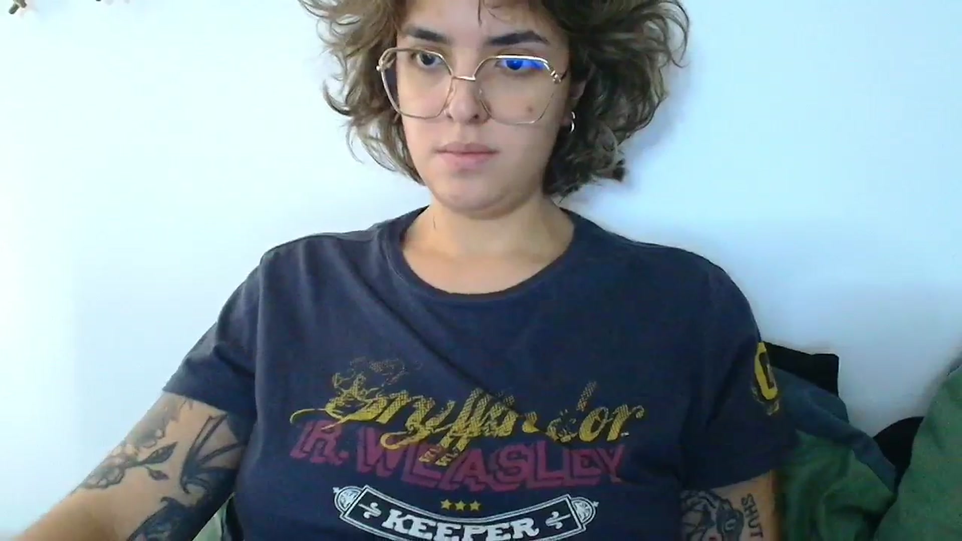 Gallery image thumbnail from QueensNYC's myfreecams stream on, 12/26/2024, 18:50 image 11 of 20