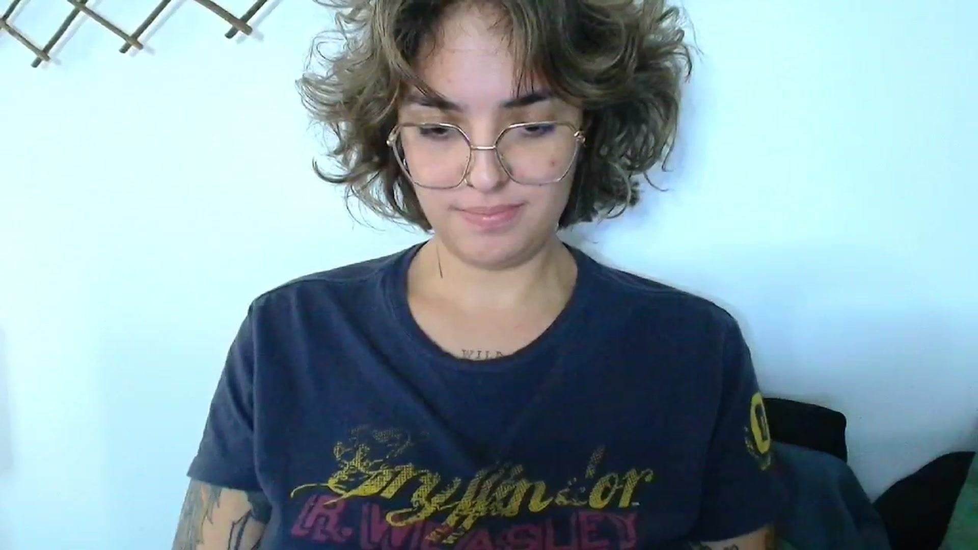 Gallery image thumbnail from QueensNYC's myfreecams stream on, 12/26/2024, 19:40 image 8 of 20
