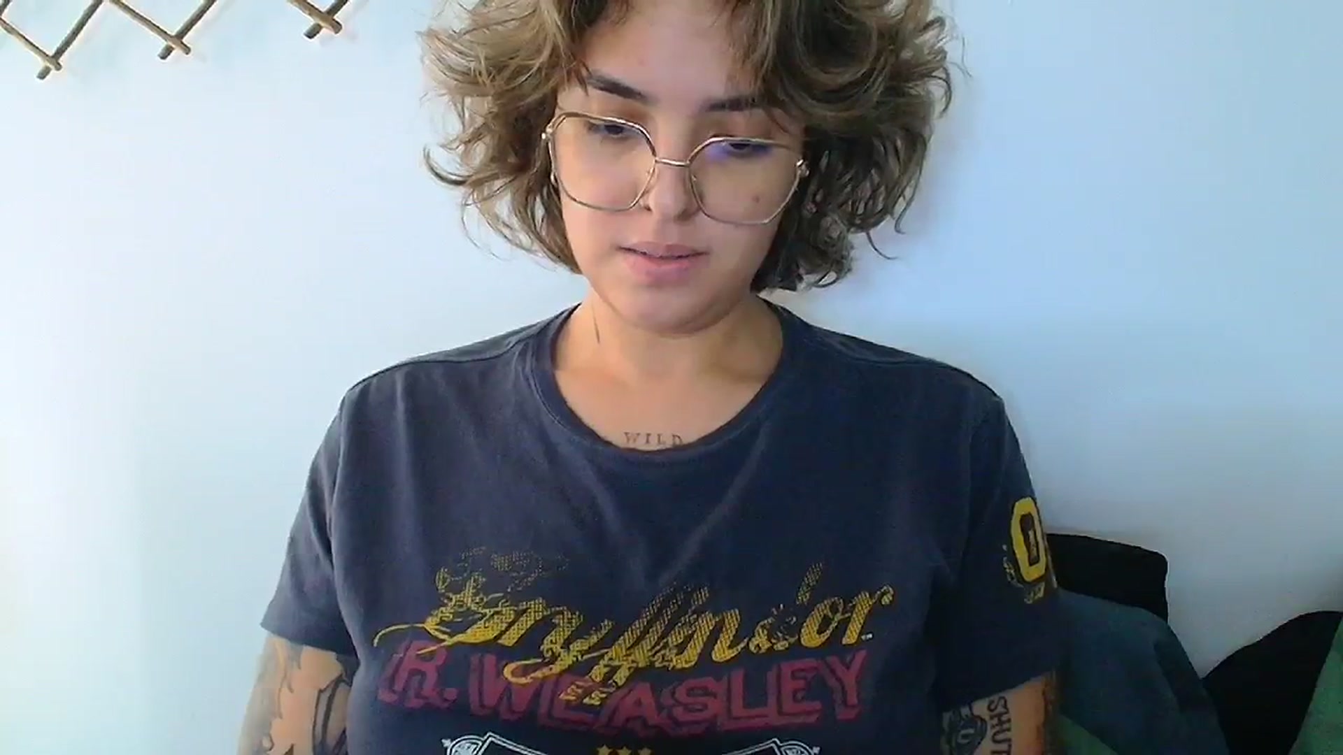 Gallery image thumbnail from QueensNYC's myfreecams stream on, 12/26/2024, 19:40 image 5 of 20