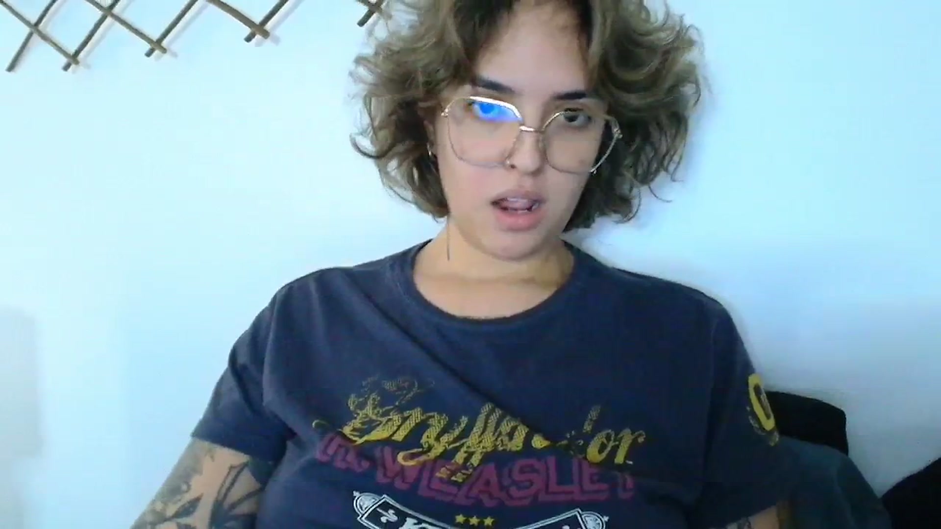 Gallery image thumbnail from QueensNYC's myfreecams stream on, 12/26/2024, 19:40 image 9 of 20