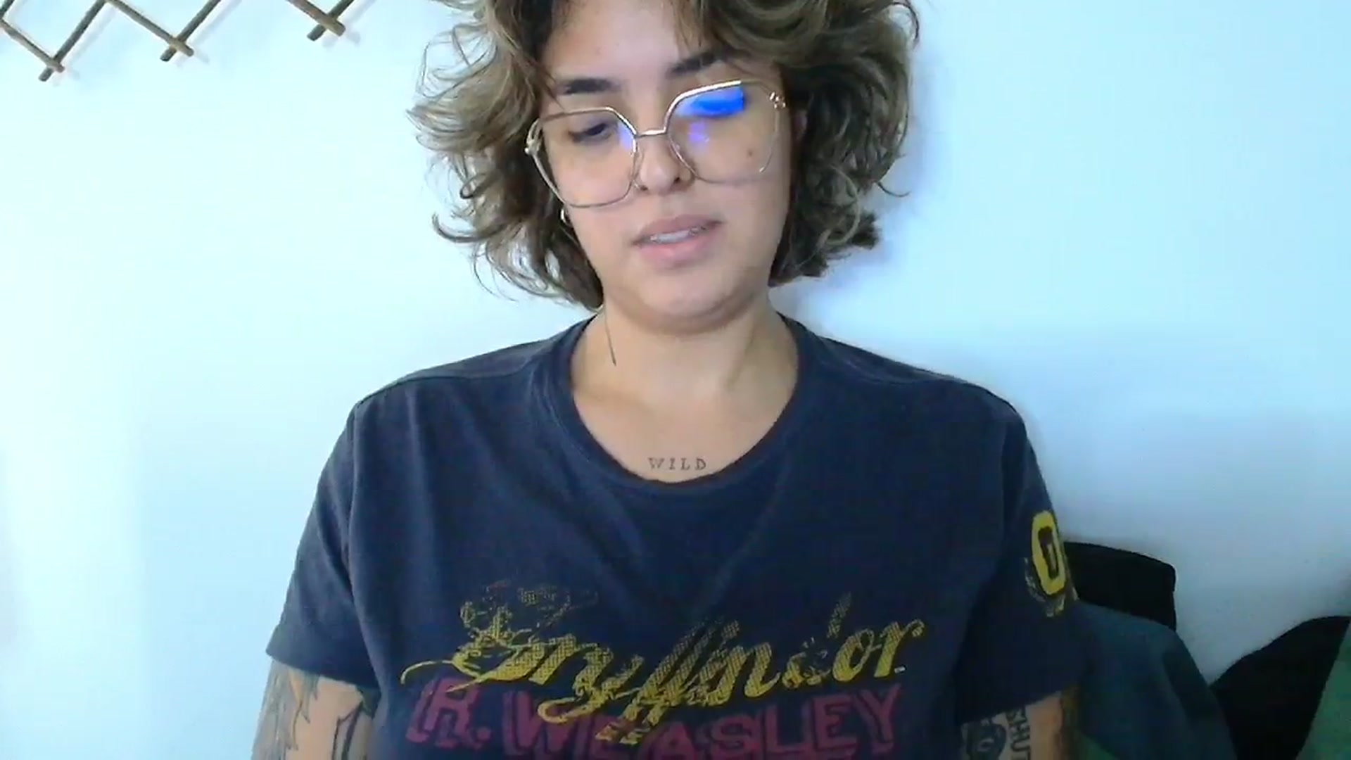 Gallery image thumbnail from QueensNYC's myfreecams stream on, 12/26/2024, 19:40 image 7 of 20