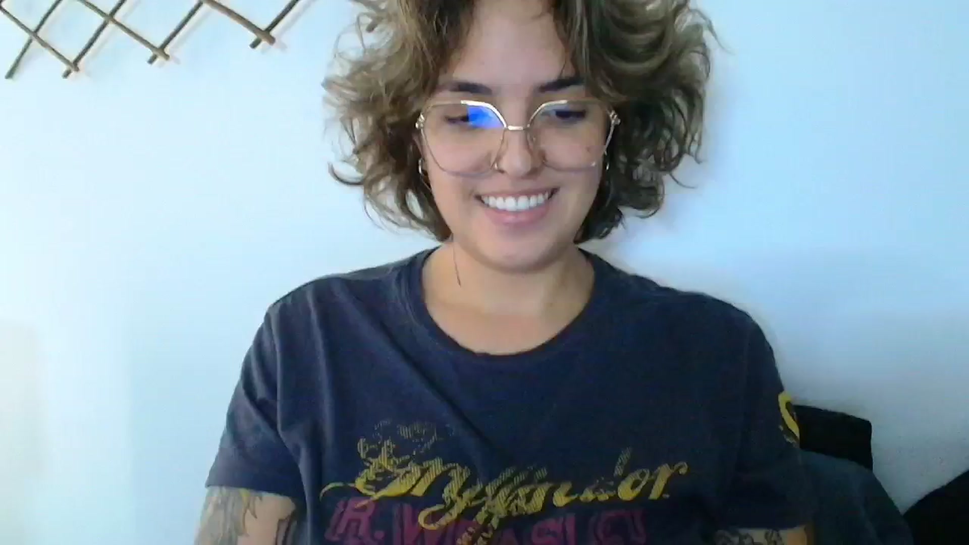 Gallery image thumbnail from QueensNYC's myfreecams stream on, 12/26/2024, 19:40 image 11 of 20