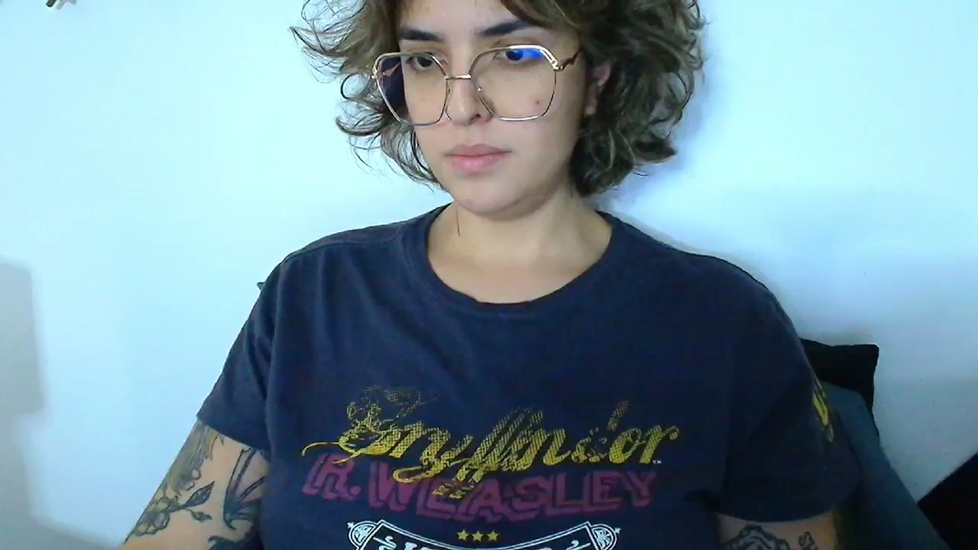 Gallery image thumbnail from QueensNYC's myfreecams stream on, 12/26/2024, 20:11 image 14 of 20