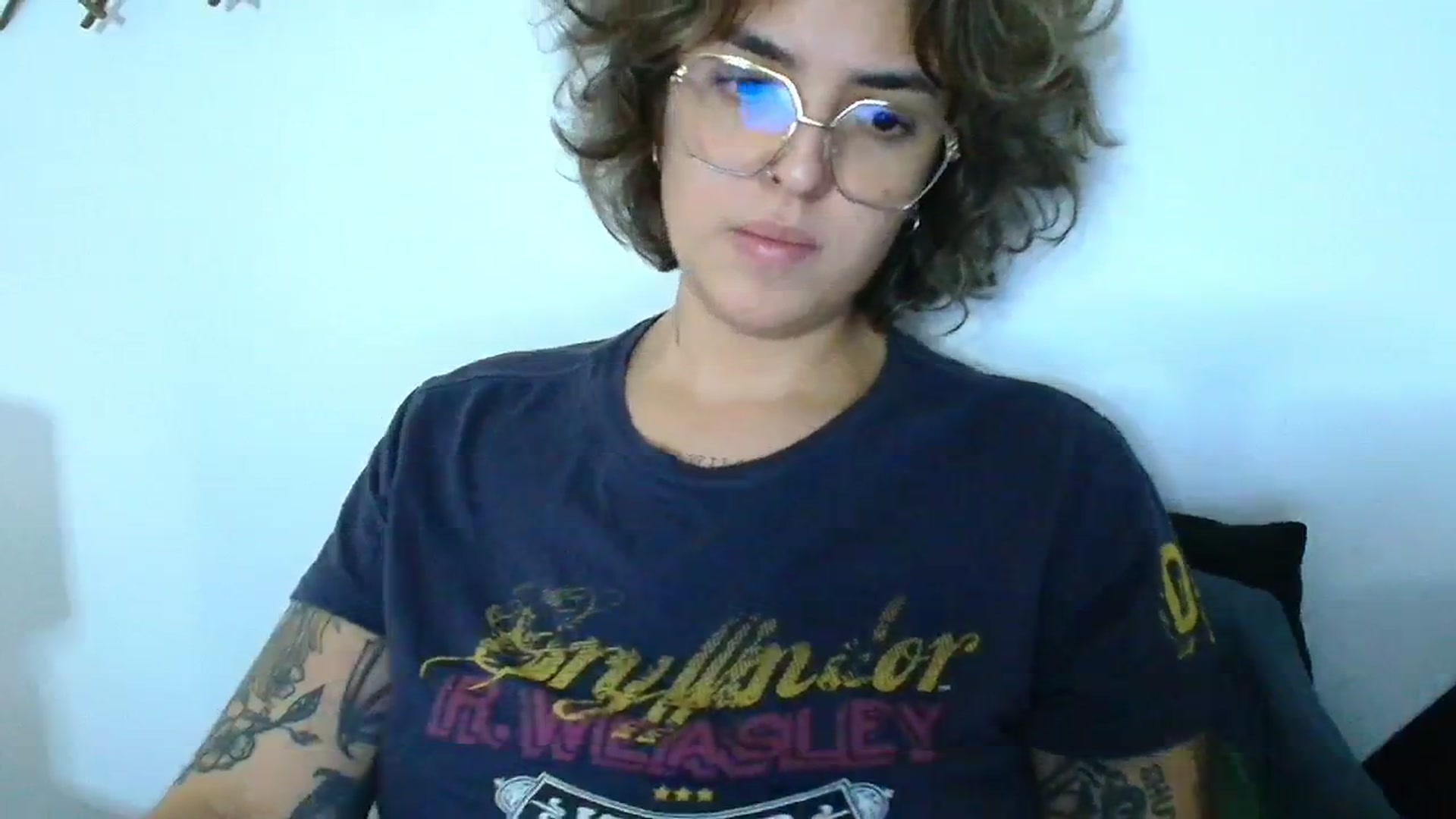 Gallery image thumbnail from QueensNYC's myfreecams stream on, 12/26/2024, 20:11 image 8 of 20