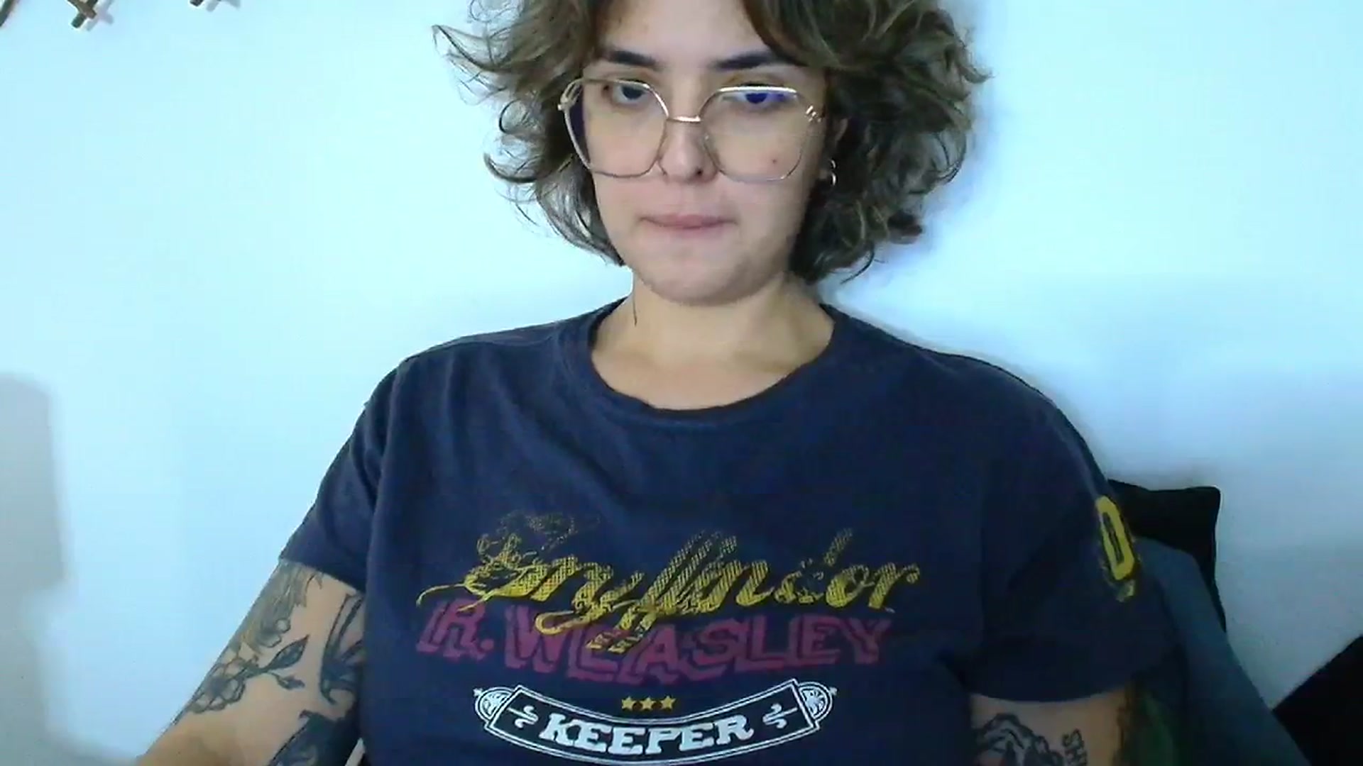 Gallery image thumbnail from QueensNYC's myfreecams stream on, 12/26/2024, 20:11 image 12 of 20