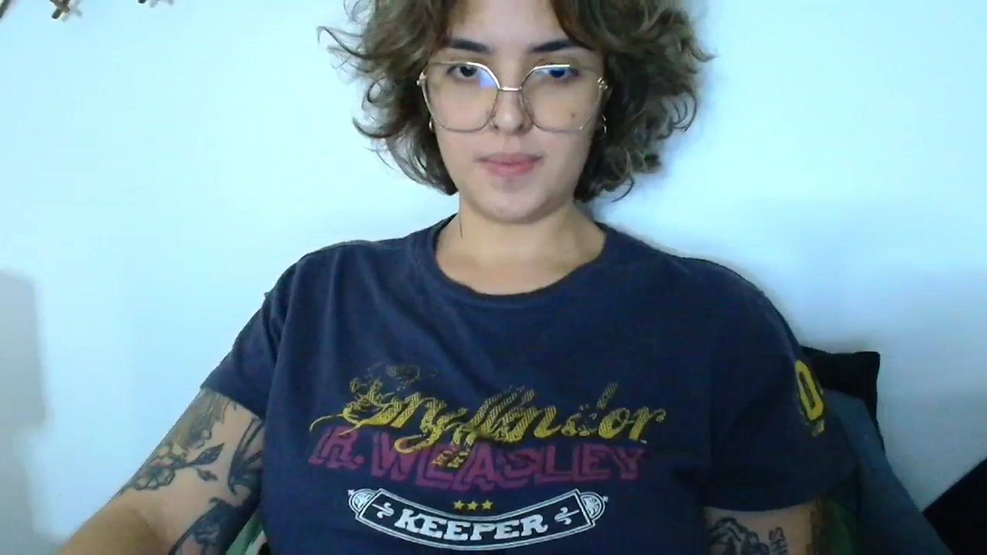 Gallery image thumbnail from QueensNYC's myfreecams stream on, 12/26/2024, 20:11 image 15 of 20