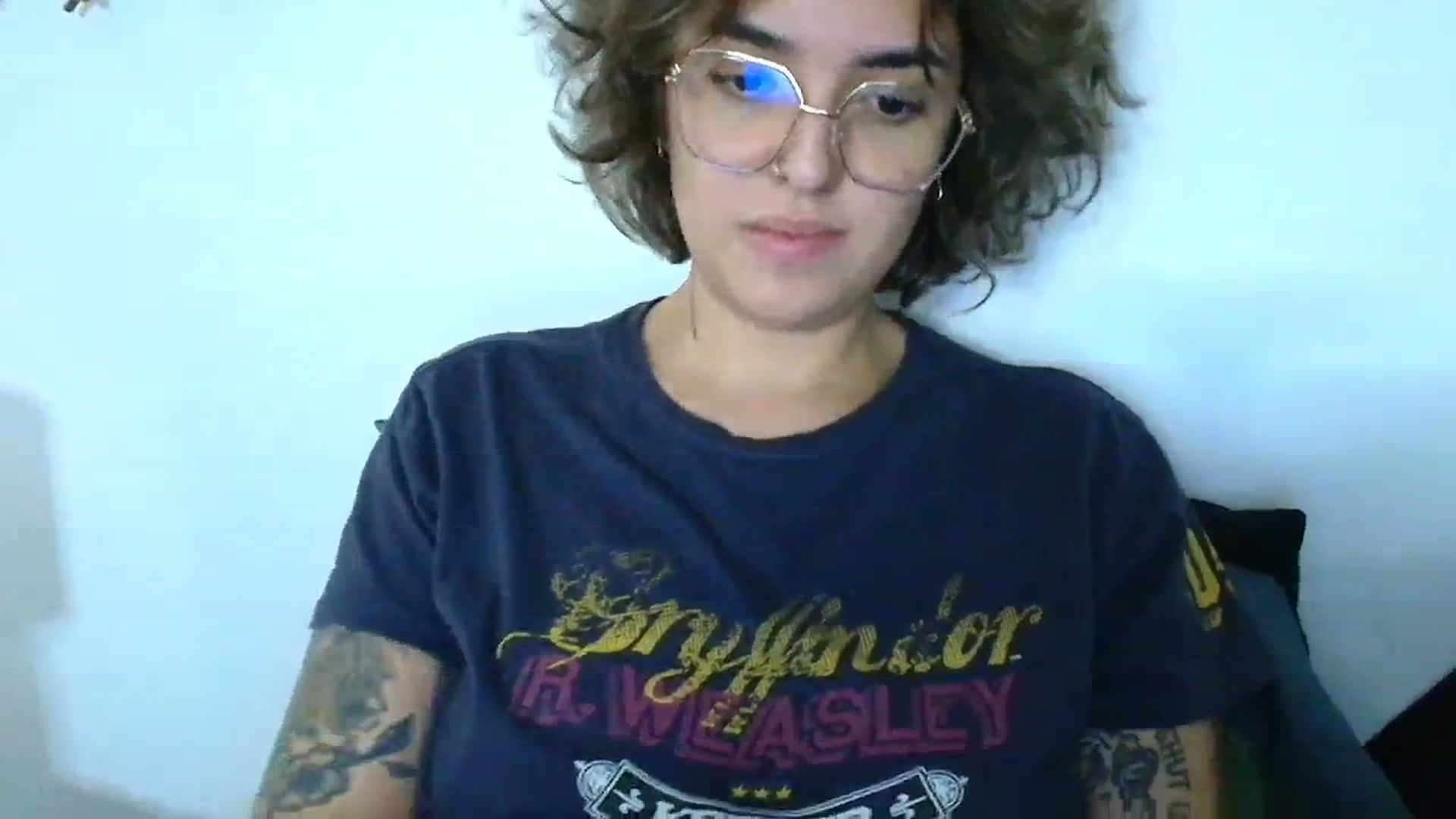 Gallery image thumbnail from QueensNYC's myfreecams stream on, 12/26/2024, 20:11 image 18 of 20