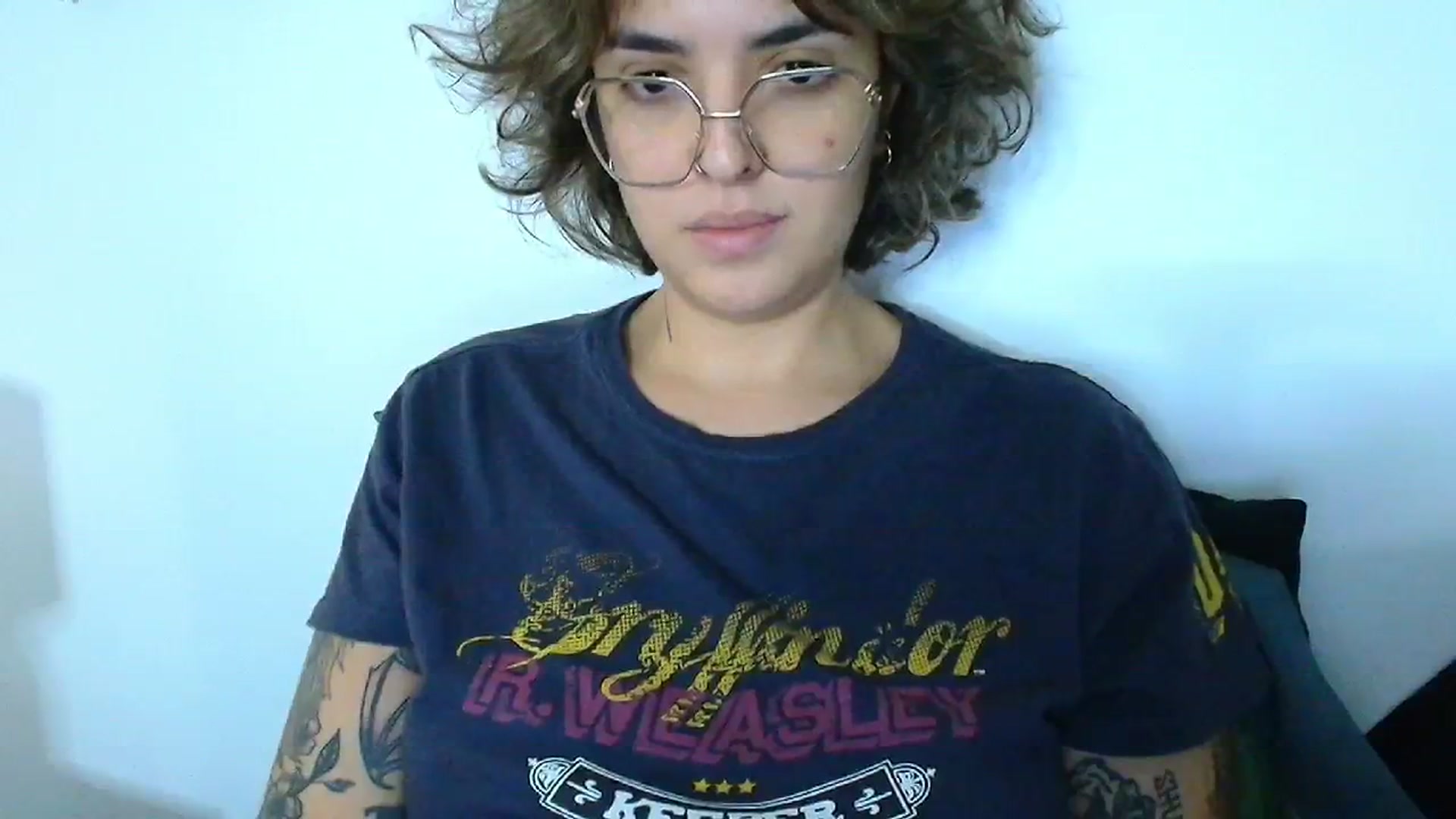 Gallery image thumbnail from QueensNYC's myfreecams stream on, 12/26/2024, 20:11 image 17 of 20