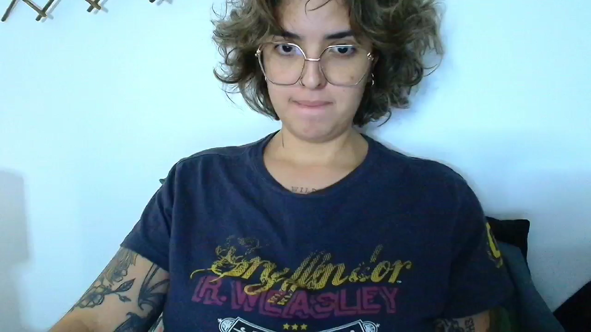 Gallery image thumbnail from QueensNYC's myfreecams stream on, 12/26/2024, 20:11 image 1 of 20