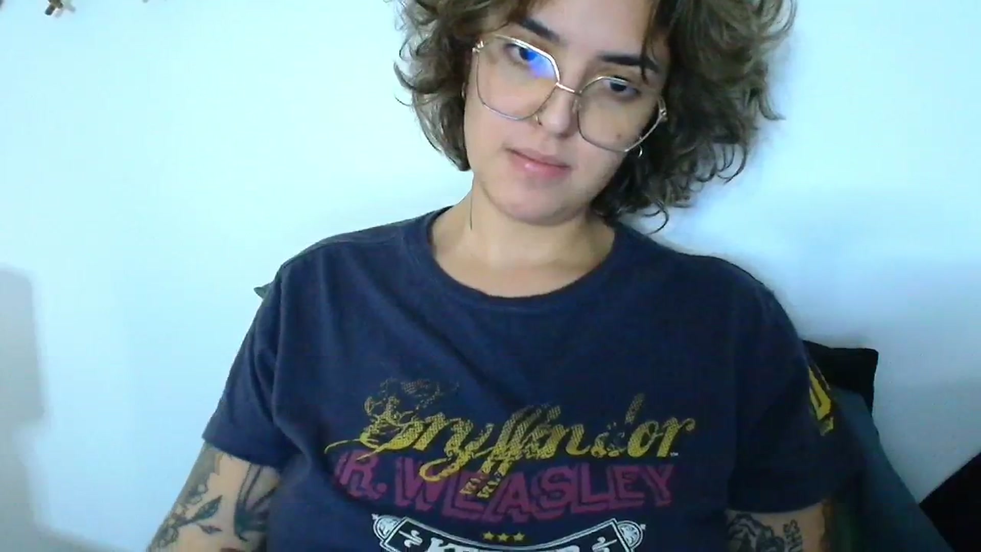 Gallery image thumbnail from QueensNYC's myfreecams stream on, 12/26/2024, 20:11 image 19 of 20