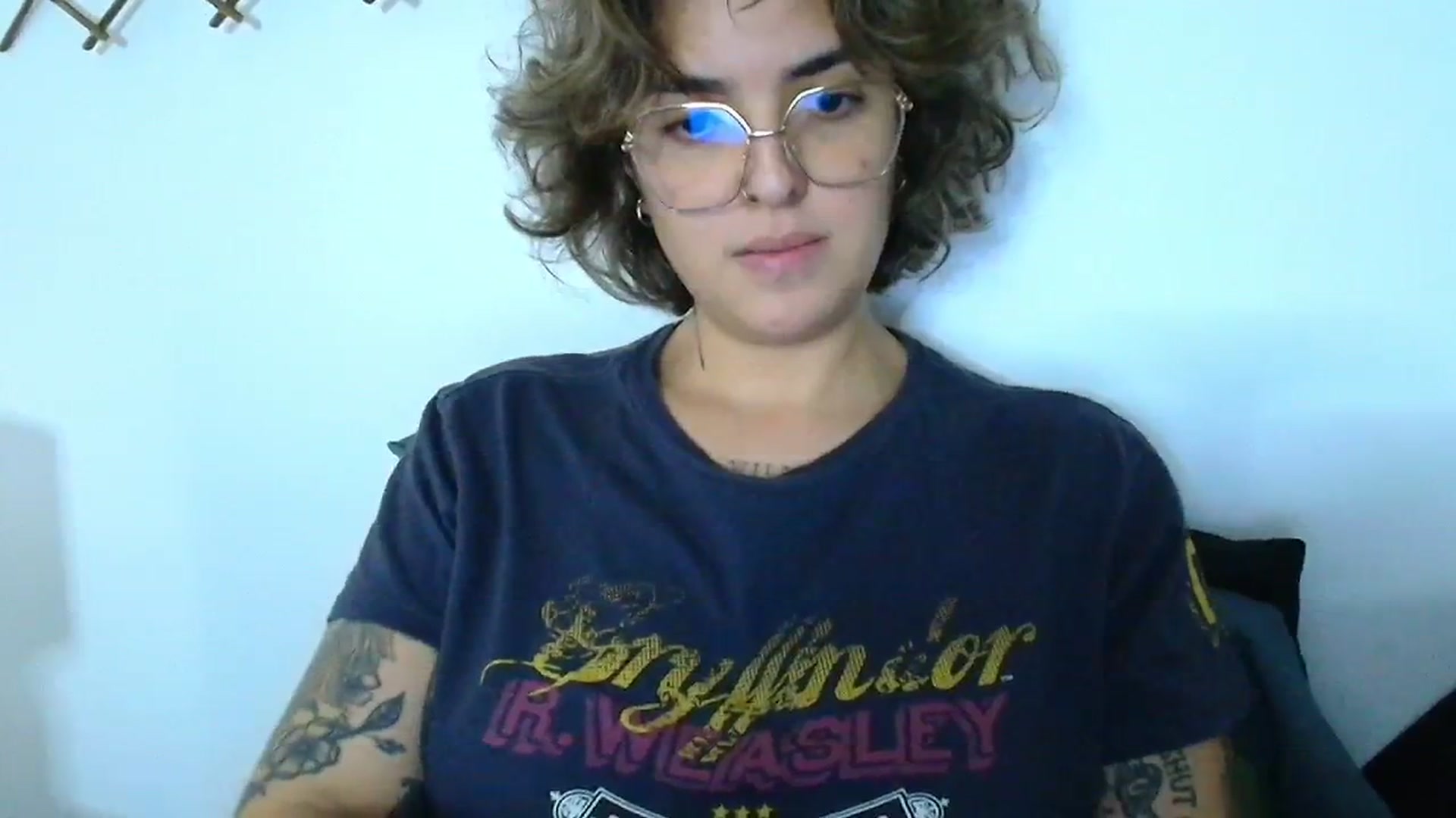 Gallery image thumbnail from QueensNYC's myfreecams stream on, 12/26/2024, 20:11 image 2 of 20