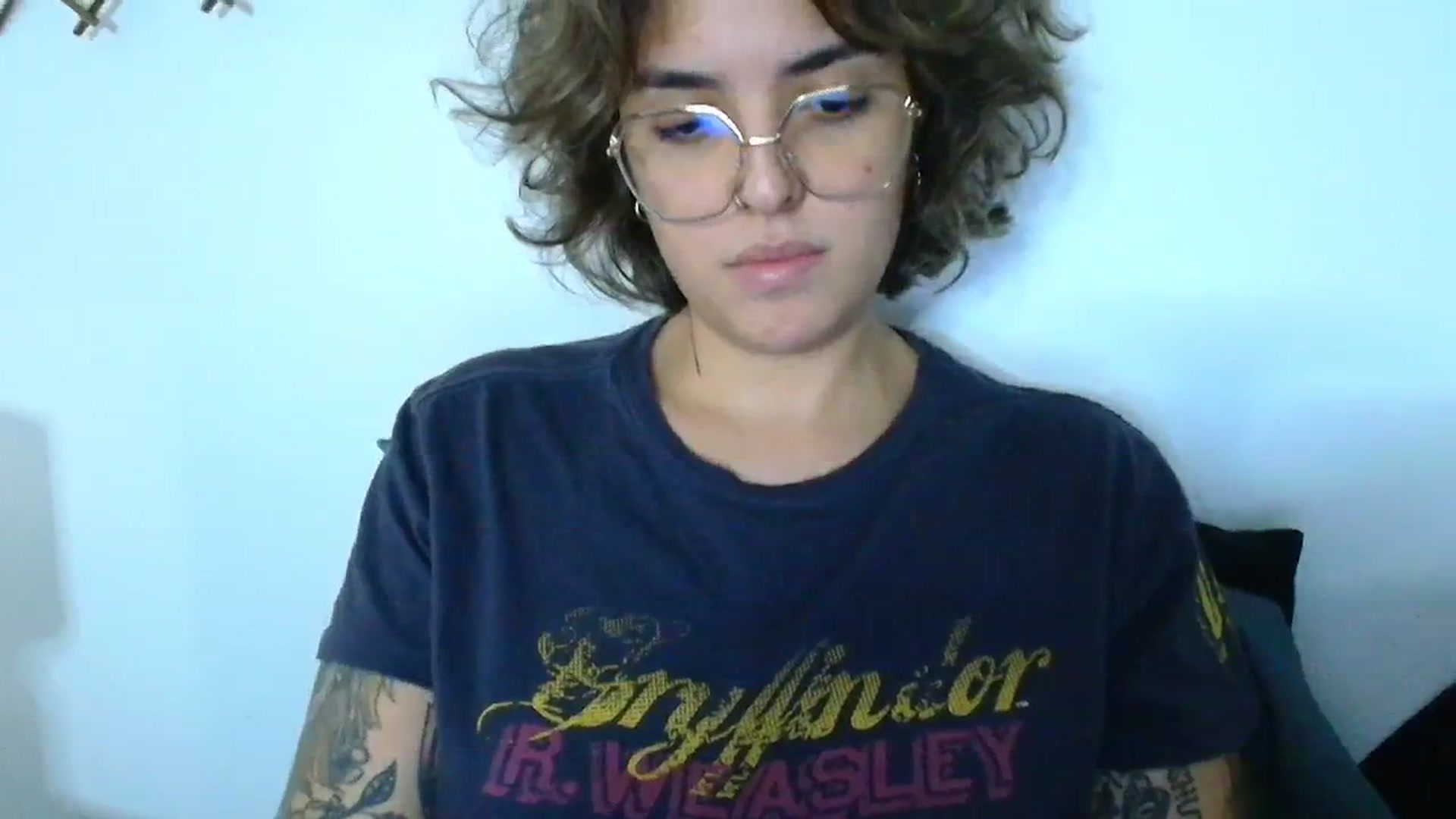 Gallery image thumbnail from QueensNYC's myfreecams stream on, 12/26/2024, 20:11 image 13 of 20