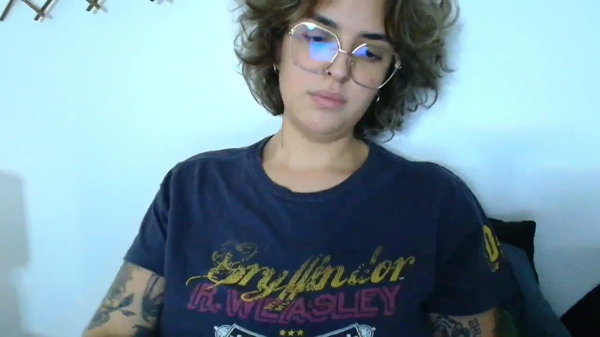 Gallery image thumbnail from QueensNYC's myfreecams stream on, 12/26/2024, 20:11 image 11 of 20