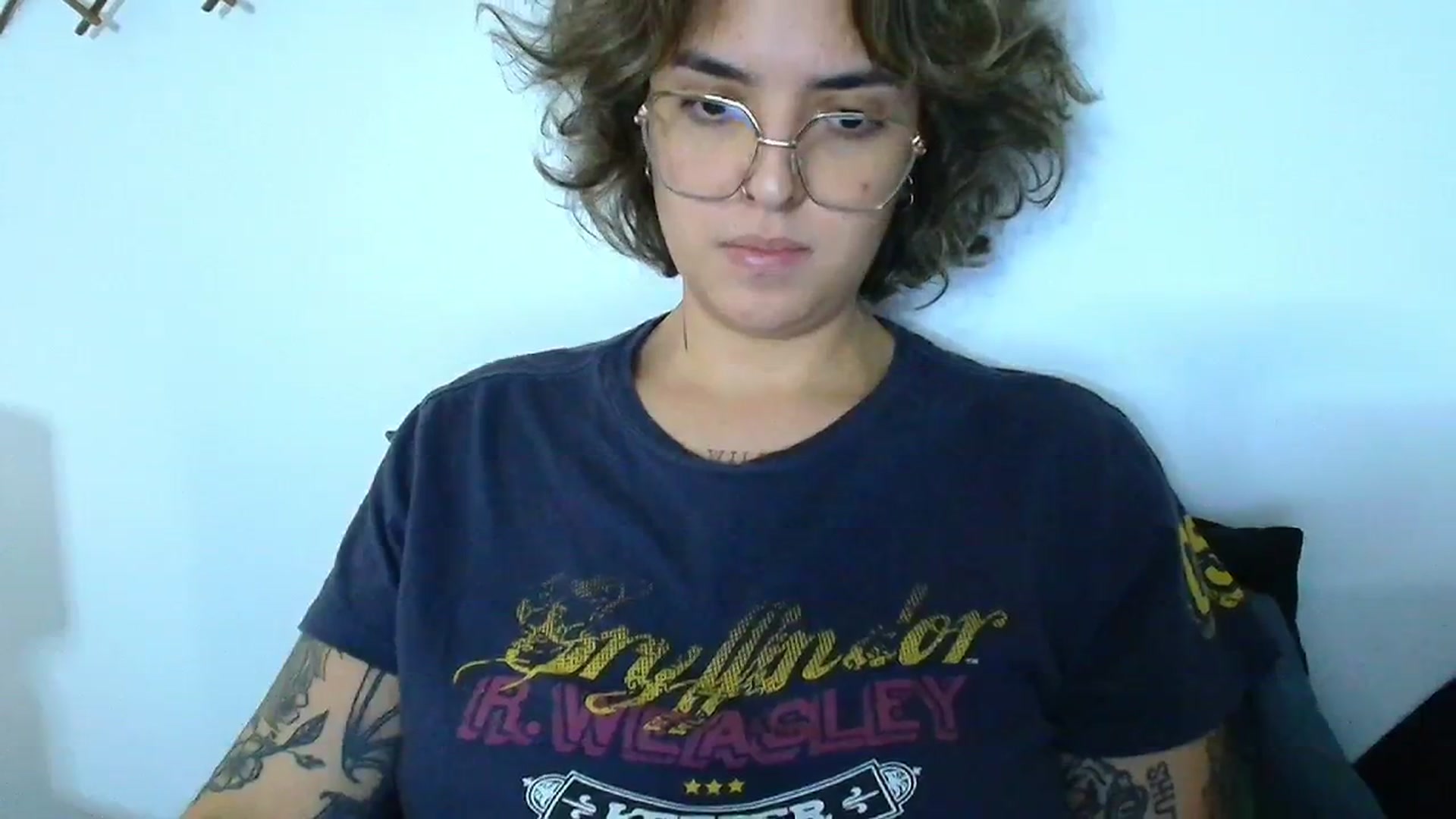 Gallery image thumbnail from QueensNYC's myfreecams stream on, 12/26/2024, 20:11 image 5 of 20
