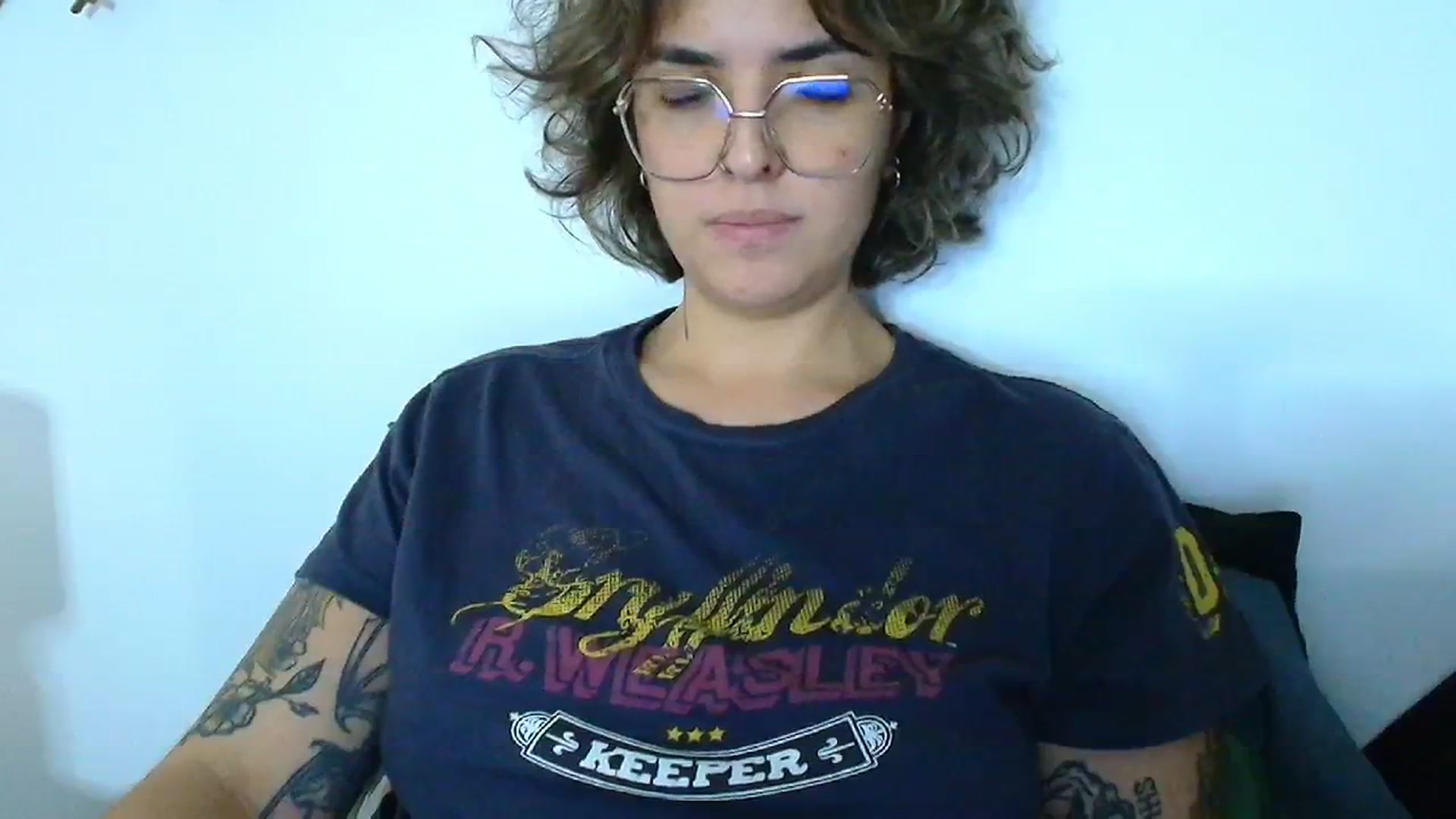Gallery image thumbnail from QueensNYC's myfreecams stream on, 12/26/2024, 20:11 image 16 of 20