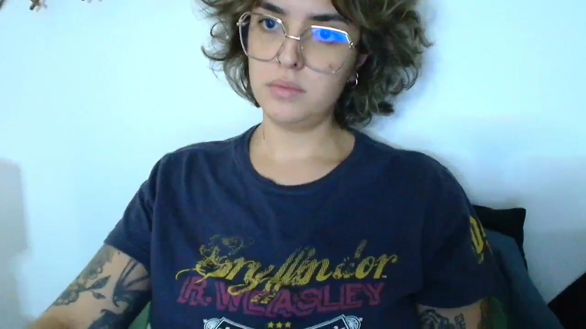 Gallery image thumbnail from QueensNYC's myfreecams stream on, 12/26/2024, 20:11 image 9 of 20