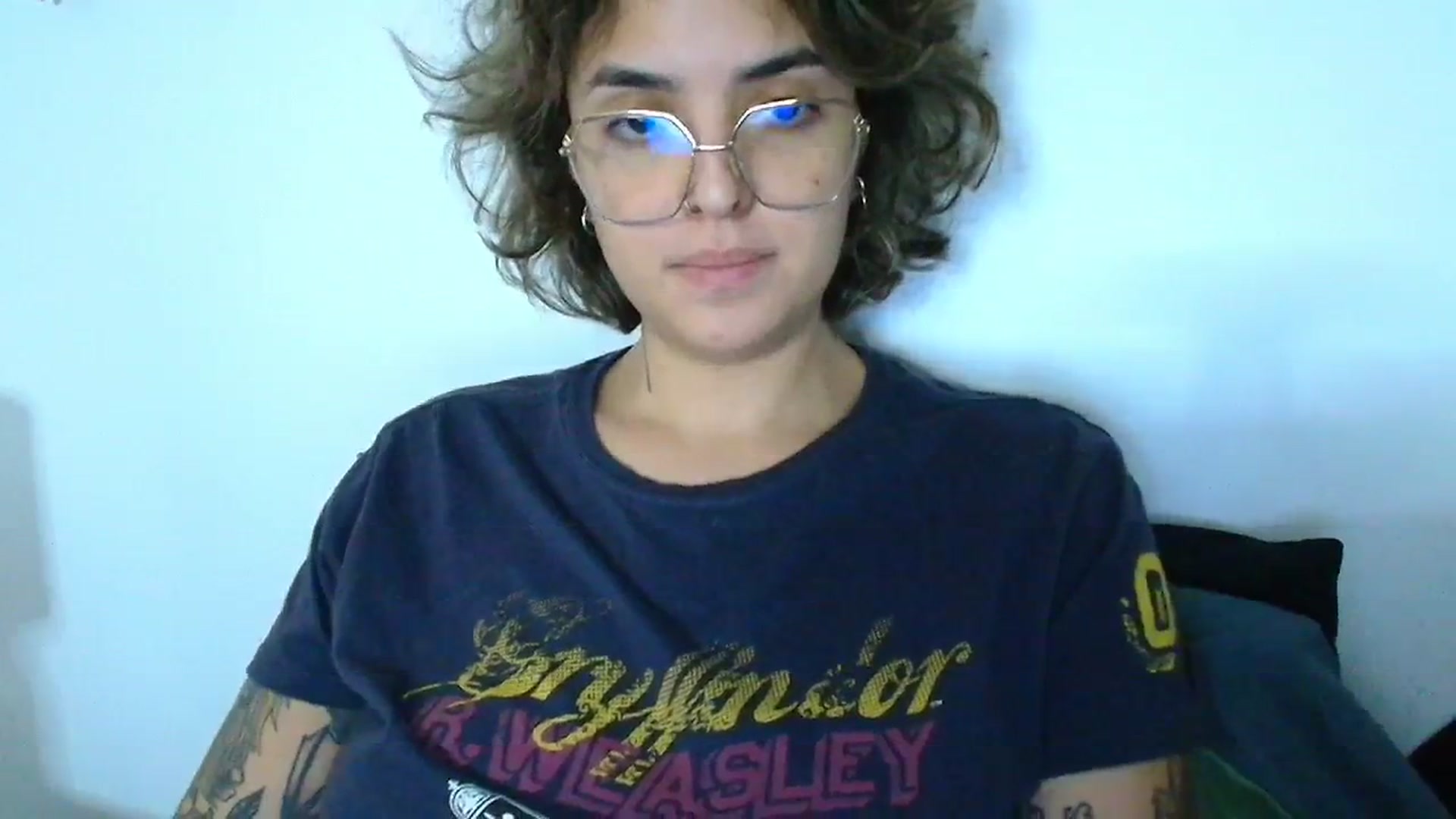 Gallery image thumbnail from QueensNYC's myfreecams stream on, 12/26/2024, 21:12 image 9 of 20