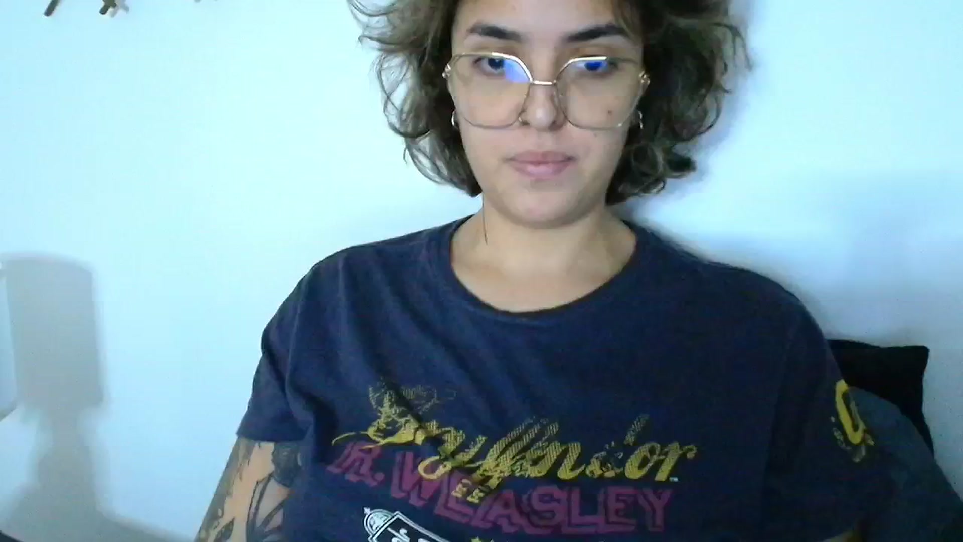 Gallery image thumbnail from QueensNYC's myfreecams stream on, 12/26/2024, 21:12 image 1 of 20