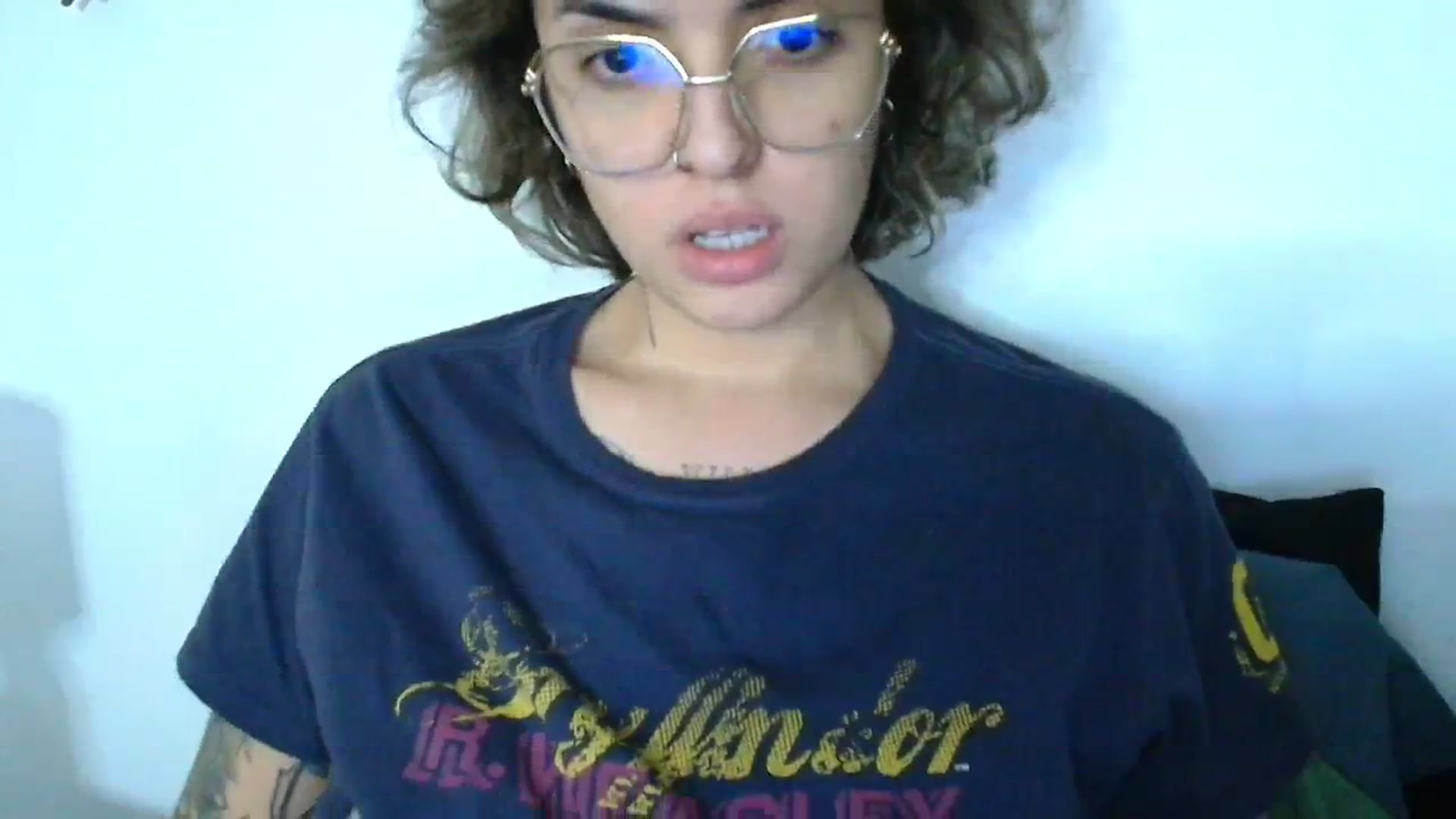 Gallery image thumbnail from QueensNYC's myfreecams stream on, 12/26/2024, 21:12 image 20 of 20