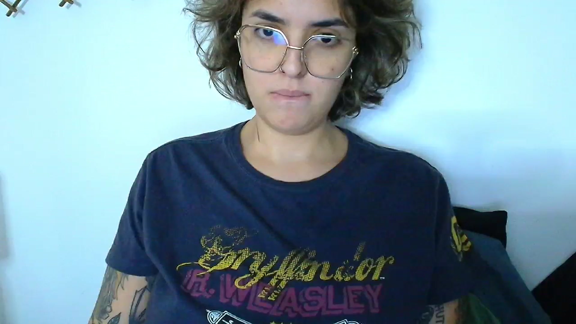 Gallery image thumbnail from QueensNYC's myfreecams stream on, 12/26/2024, 21:12 image 4 of 20