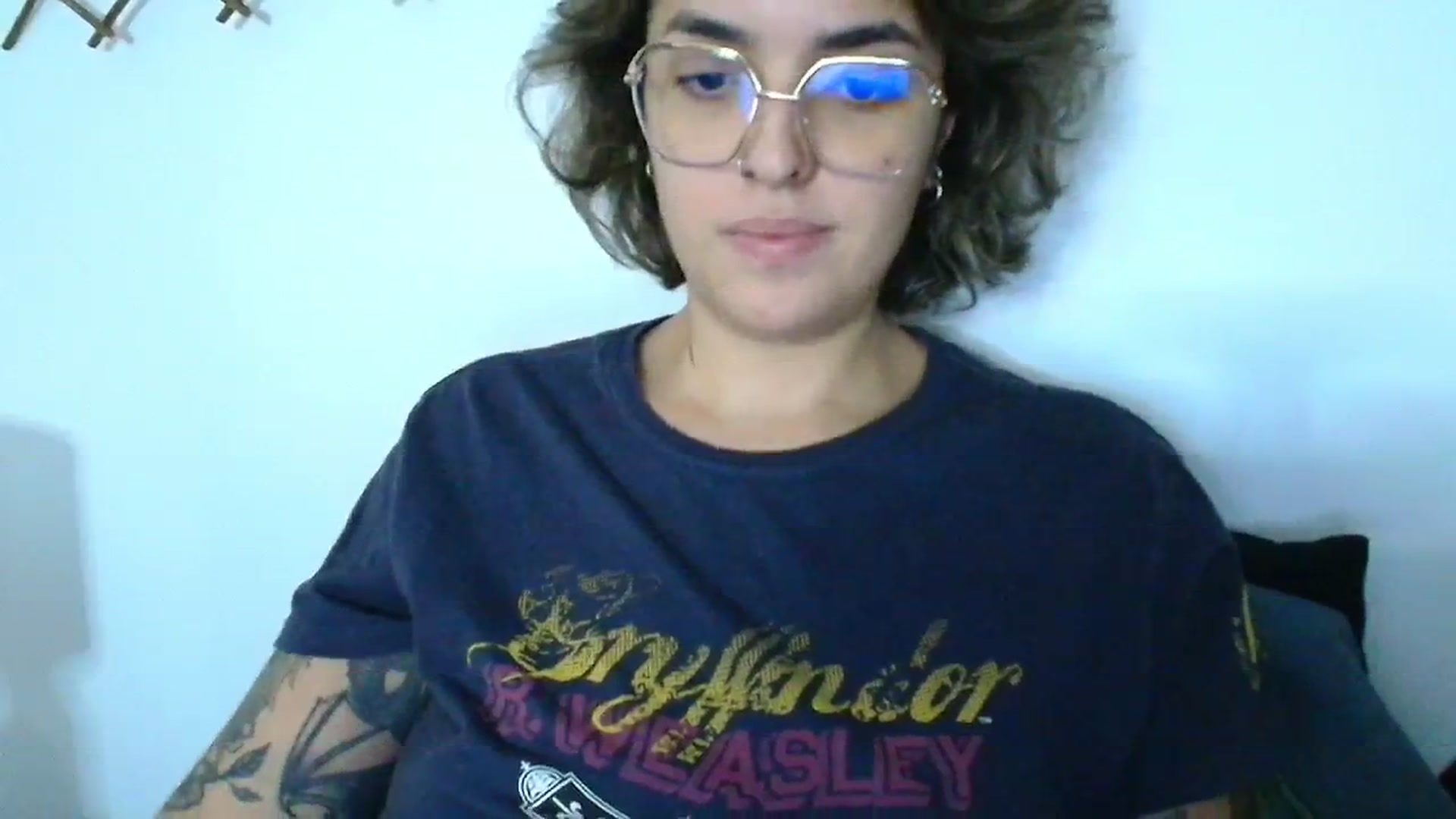 Gallery image thumbnail from QueensNYC's myfreecams stream on, 12/26/2024, 21:12 image 16 of 20