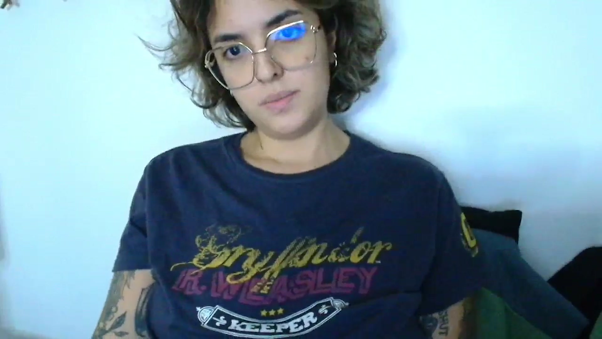 Gallery image thumbnail from QueensNYC's myfreecams stream on, 12/26/2024, 21:12 image 11 of 20