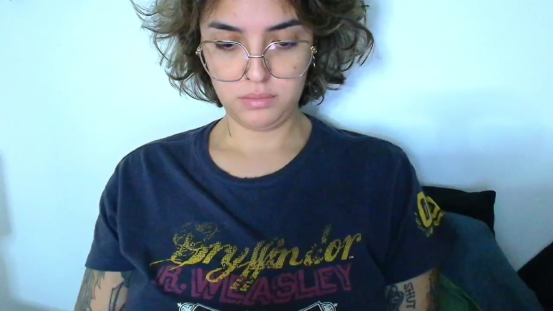Gallery image thumbnail from QueensNYC's myfreecams stream on, 12/26/2024, 21:12 image 7 of 20
