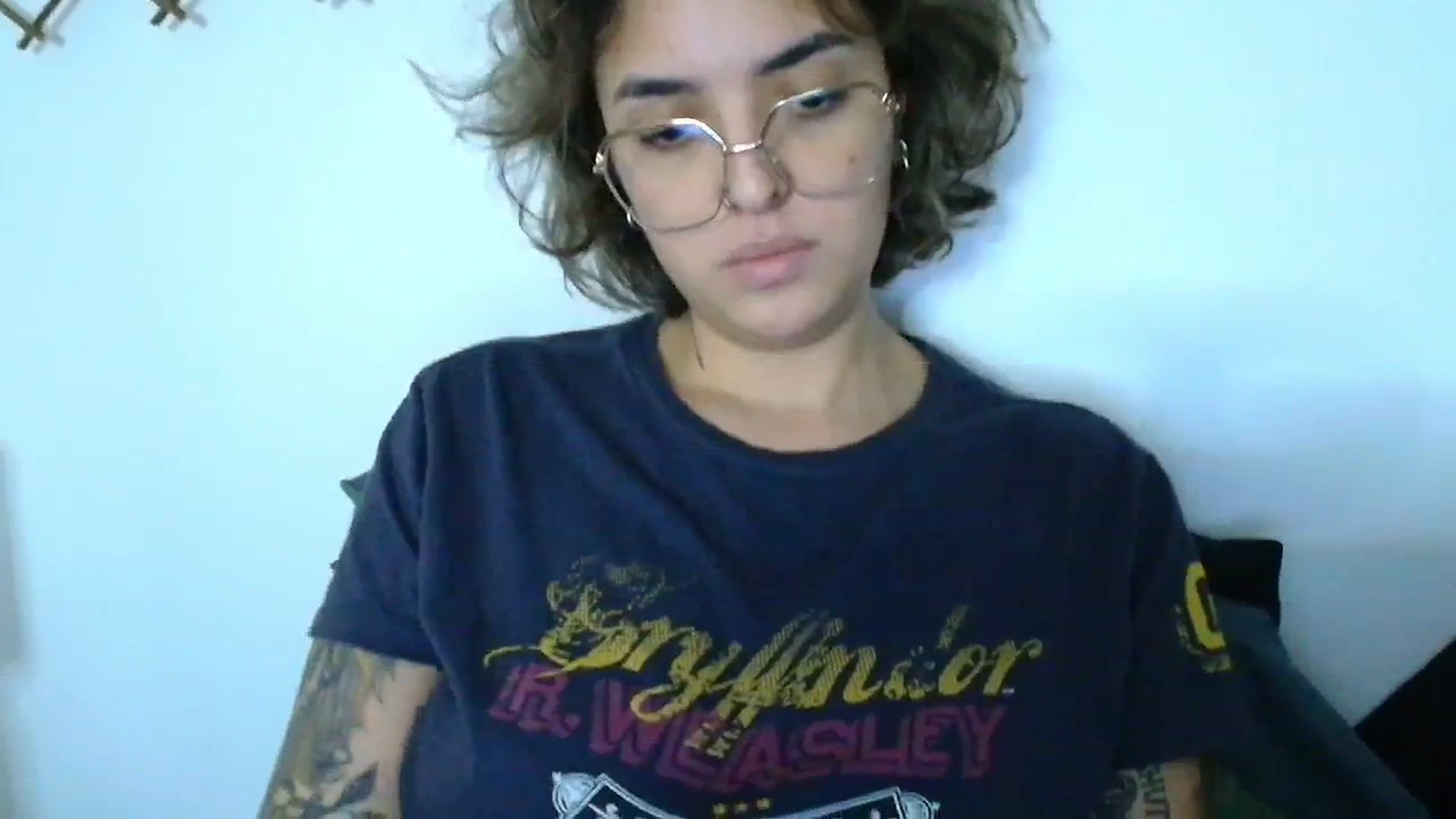Gallery image thumbnail from QueensNYC's myfreecams stream on, 12/26/2024, 21:12 image 3 of 20