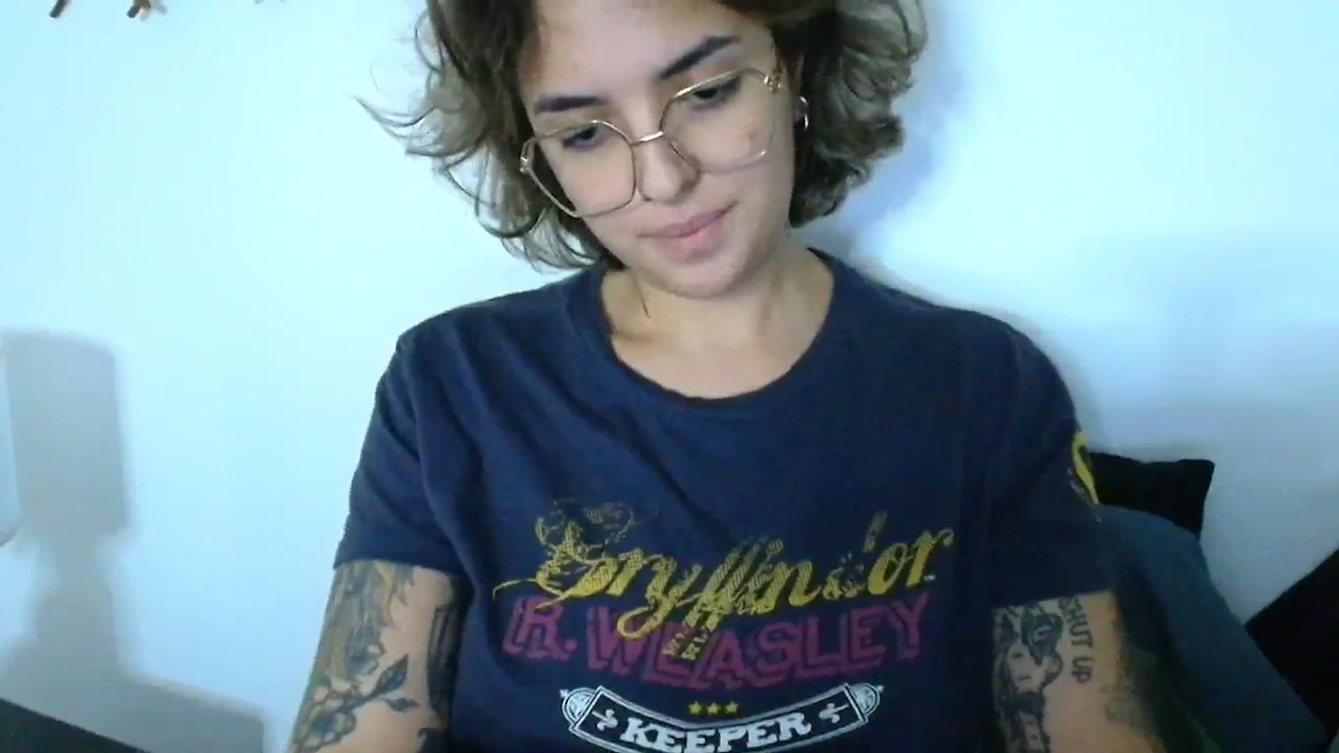 Gallery image thumbnail from QueensNYC's myfreecams stream on, 12/26/2024, 21:12 image 10 of 20