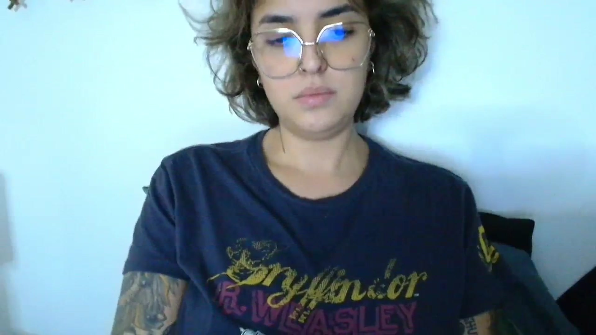 Gallery image thumbnail from QueensNYC's myfreecams stream on, 12/26/2024, 21:12 image 5 of 20