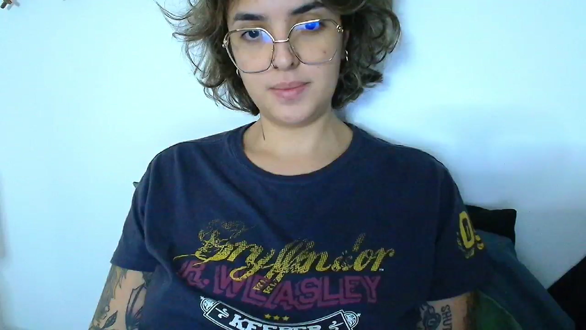 Gallery image thumbnail from QueensNYC's myfreecams stream on, 12/26/2024, 21:12 image 8 of 20