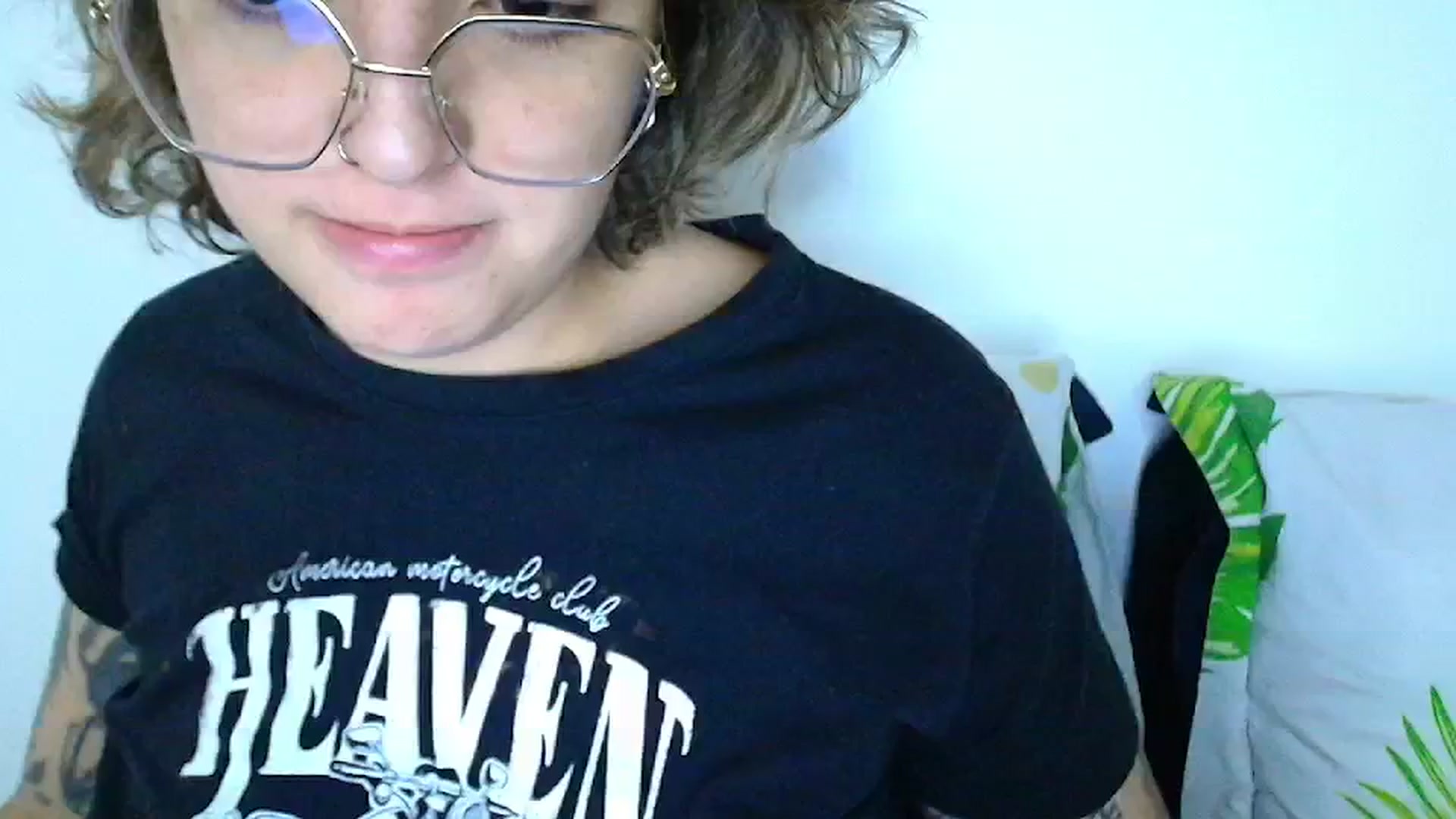 Gallery image thumbnail from QueensNYC's myfreecams stream on, 01/20/2025, 15:22 image 1 of 20
