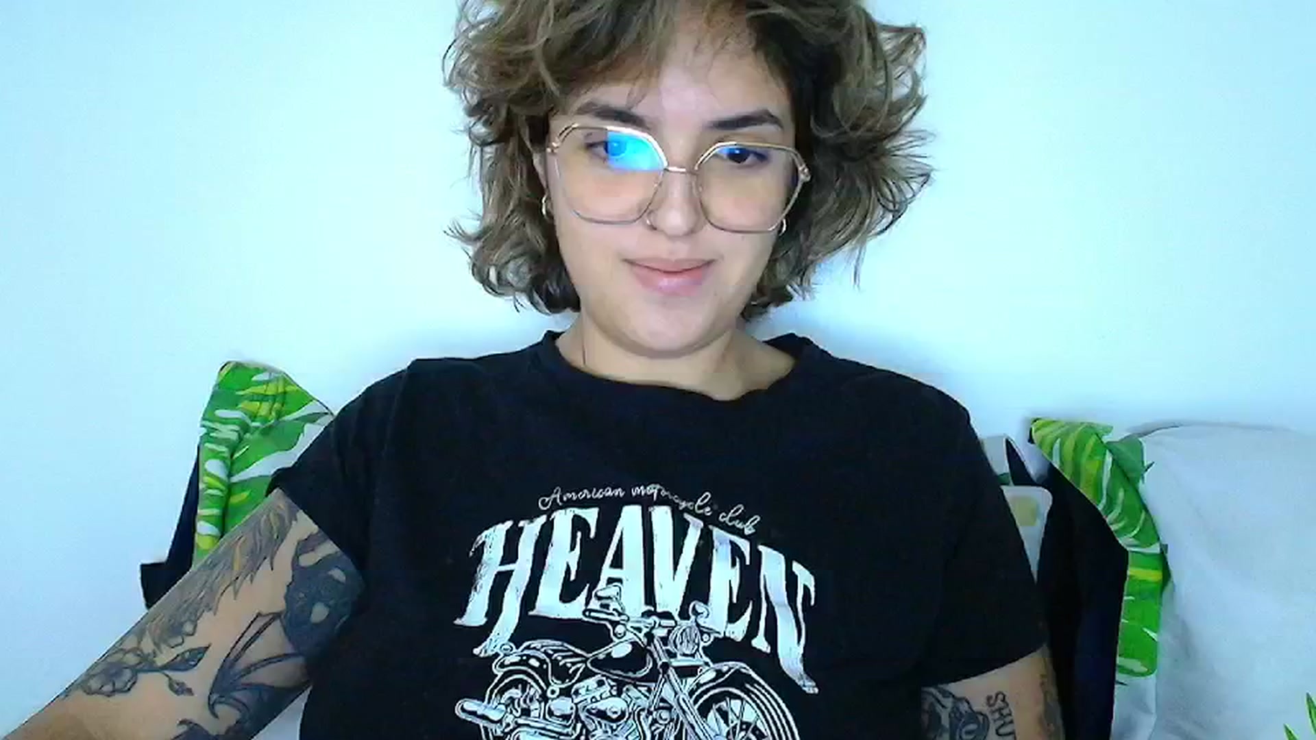 Gallery image thumbnail from QueensNYC's myfreecams stream on, 01/20/2025, 15:22 image 11 of 20