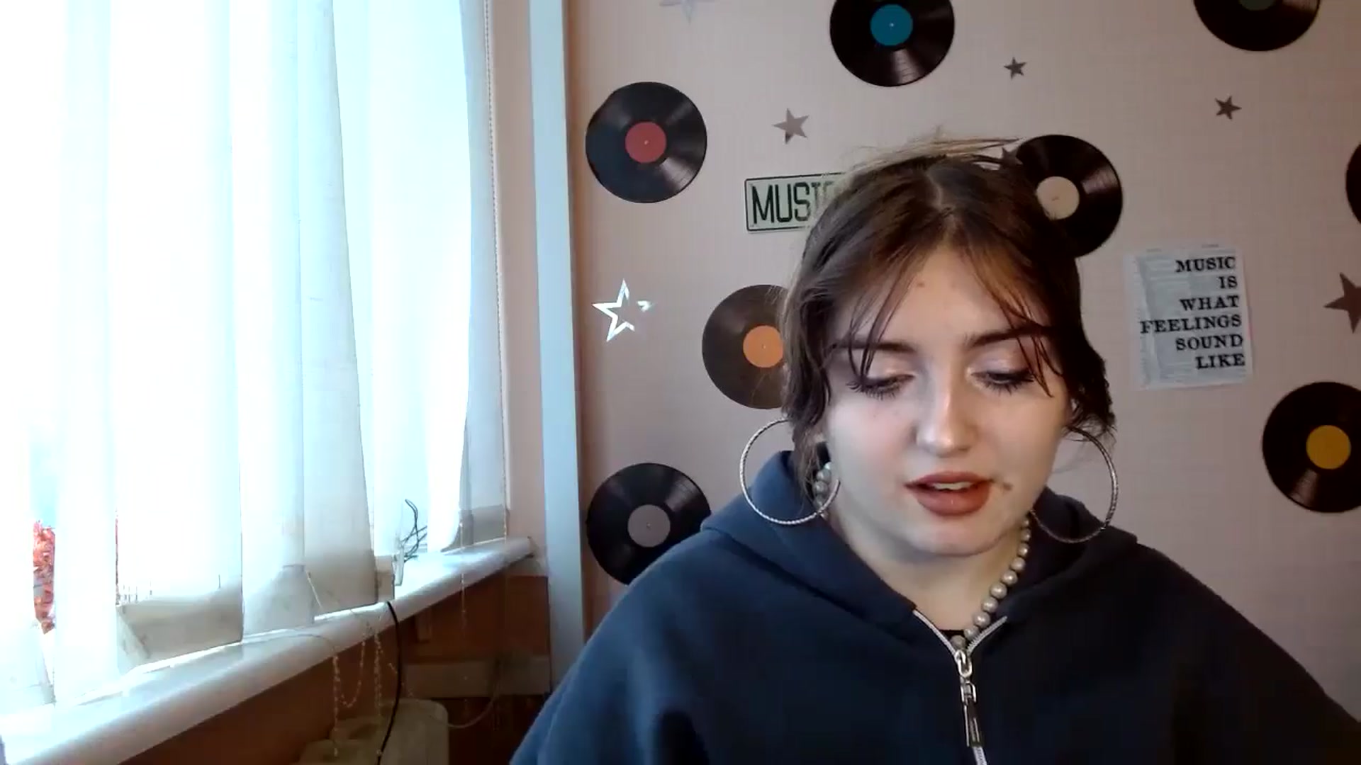 Gallery image thumbnail from QuinOfLove's myfreecams stream on, 11/27/2025, 13:01 image 8 of 20