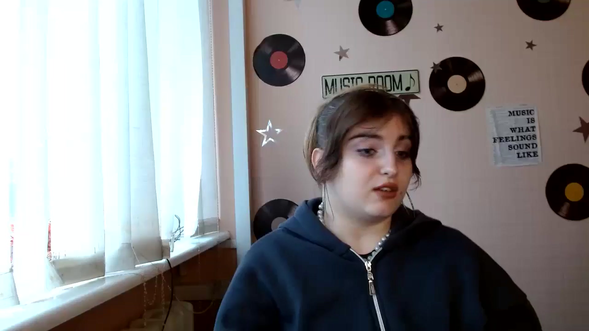 Gallery image thumbnail from QuinOfLove's myfreecams stream on, 11/27/2025, 13:01 image 1 of 20