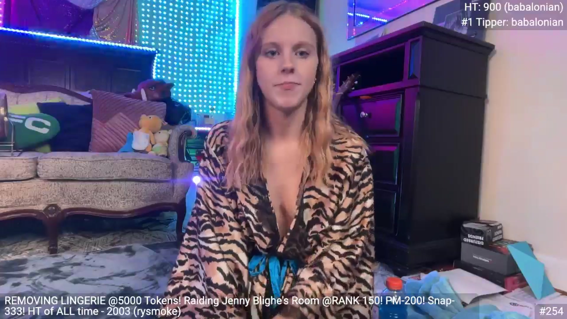 Gallery image thumbnail from QuinnBlighe's myfreecams stream on, 10/25/2025, 09:59 image 16 of 20