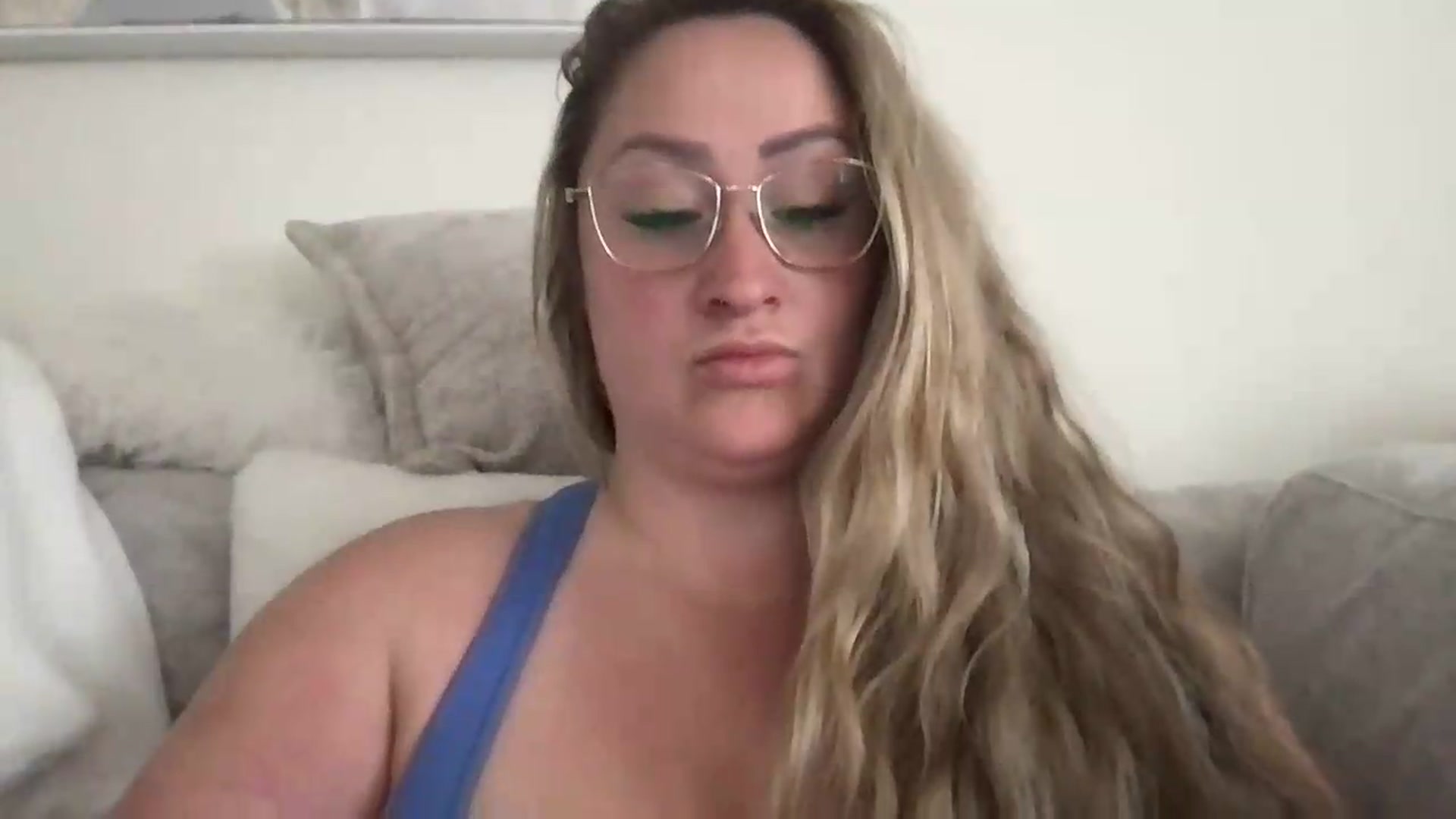 Gallery image thumbnail from QuinnSinn's myfreecams stream on, 05/16/2026, 17:07 image 11 of 20