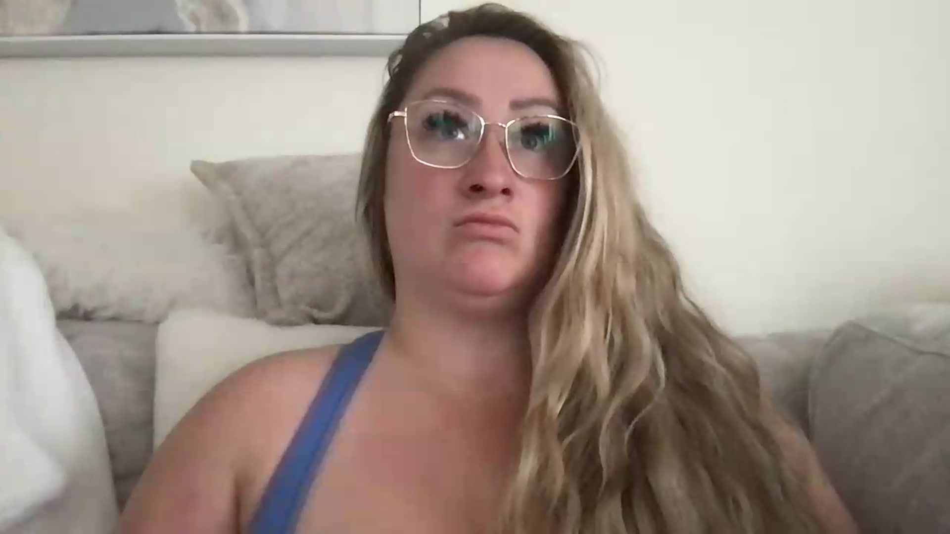Gallery image thumbnail from QuinnSinn's myfreecams stream on, 05/16/2026, 17:07 image 12 of 20