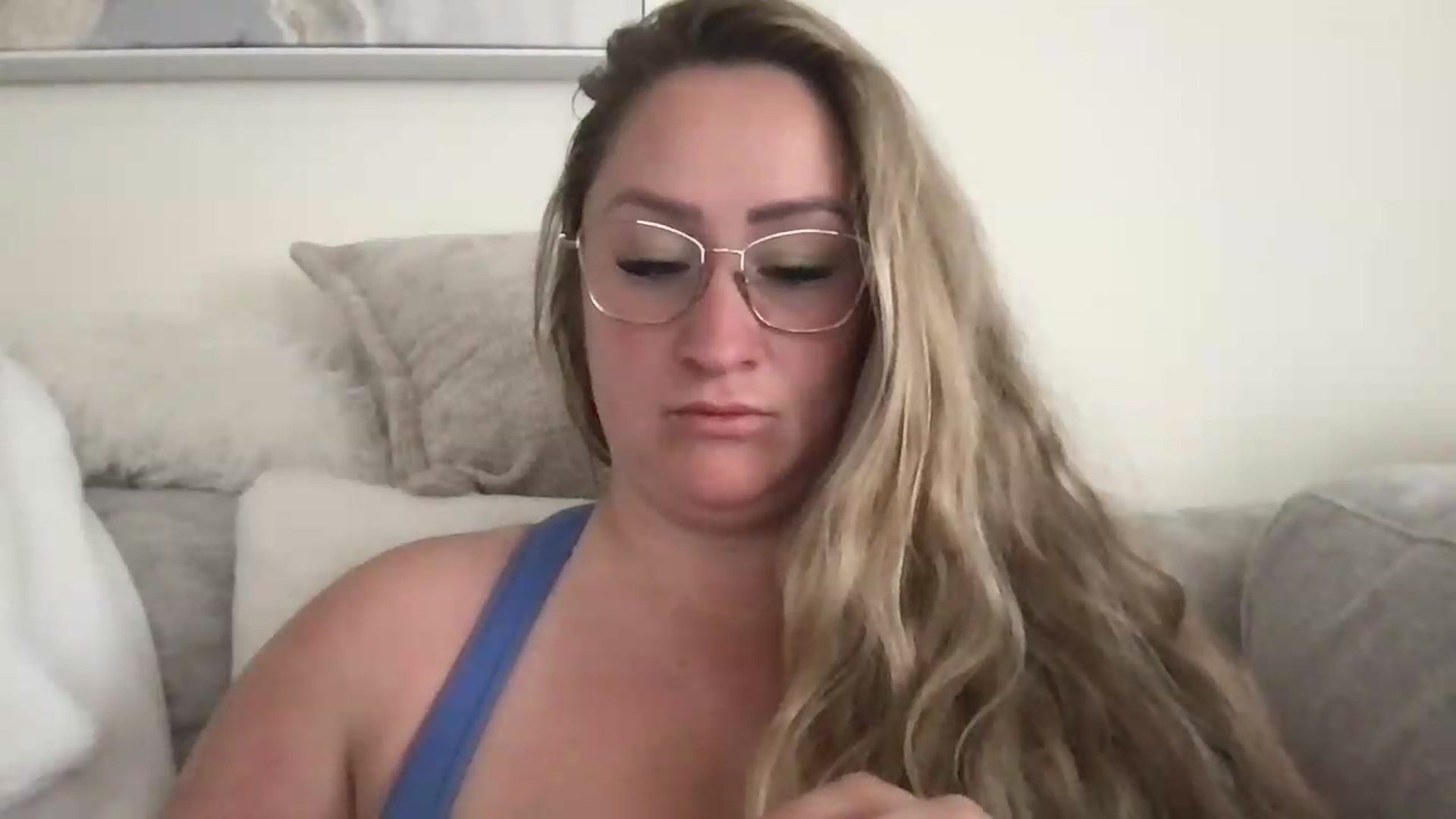 Gallery image thumbnail from QuinnSinn's myfreecams stream on, 05/16/2026, 17:07 image 10 of 20