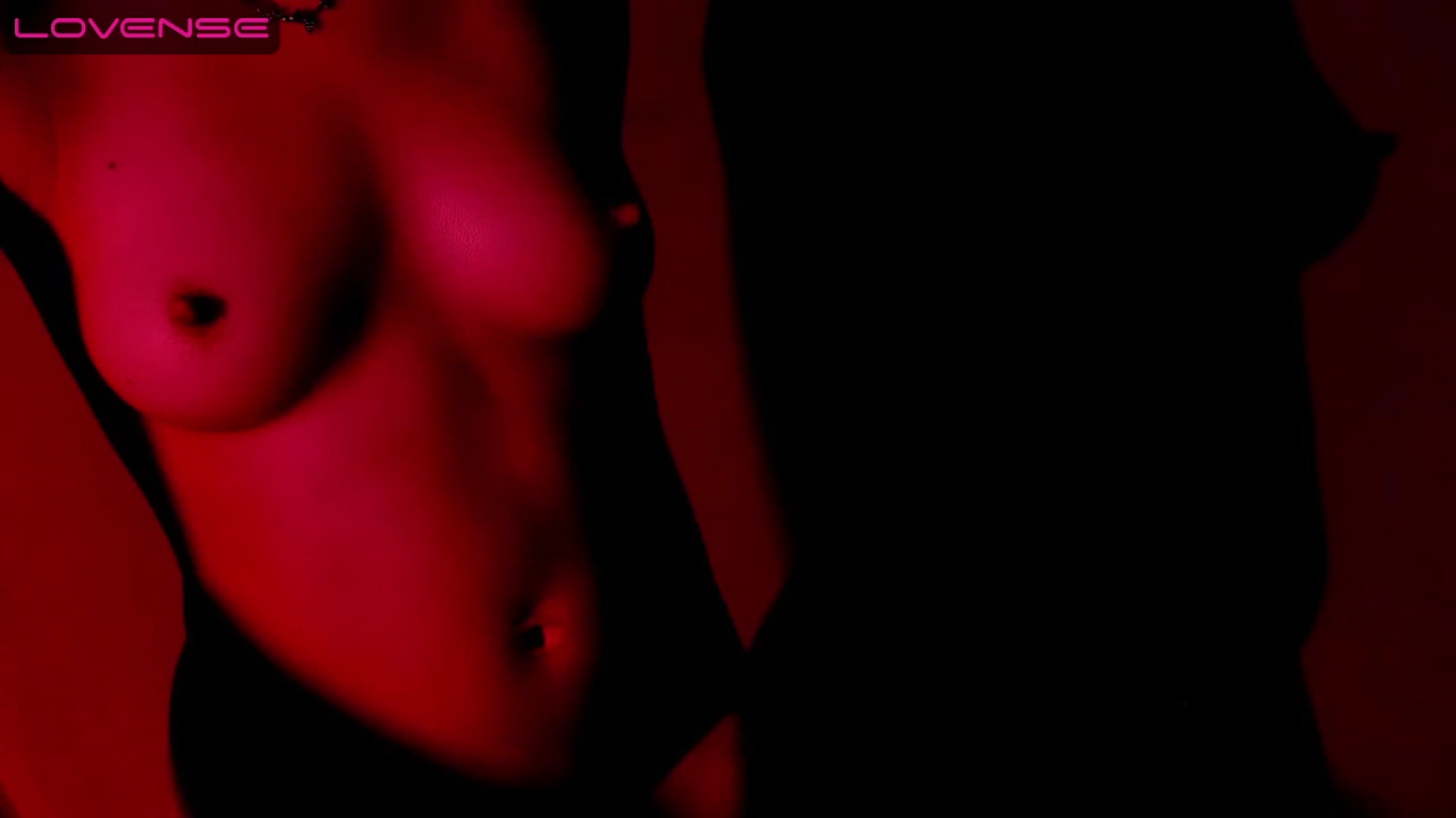 Gallery image thumbnail from Quinn_hart's myfreecams stream on, 04/19/2023, 24:03 image 20 of 20